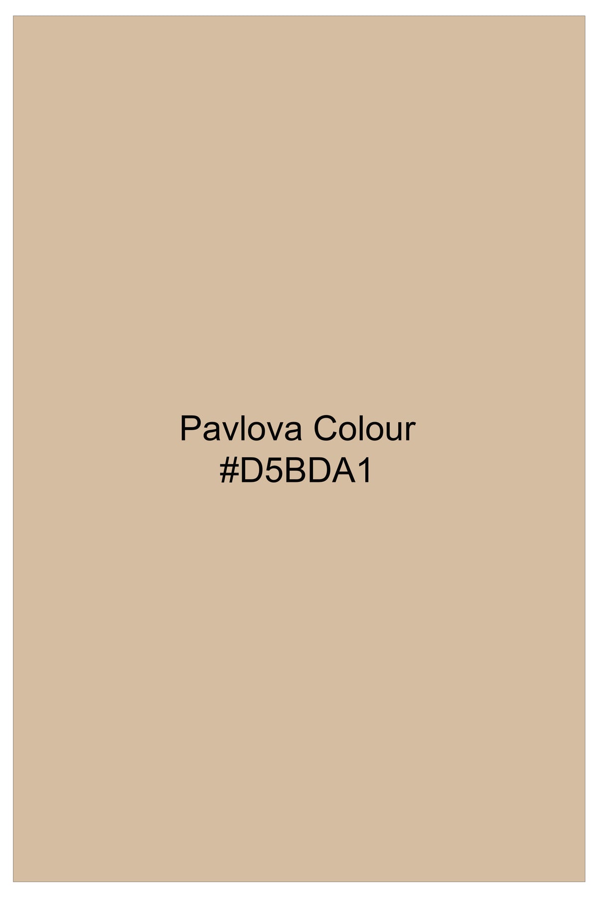 Mahogany-Pavlova Brown Diamond Textured Wool Rich Slight Stretch Single Breasted Blazer