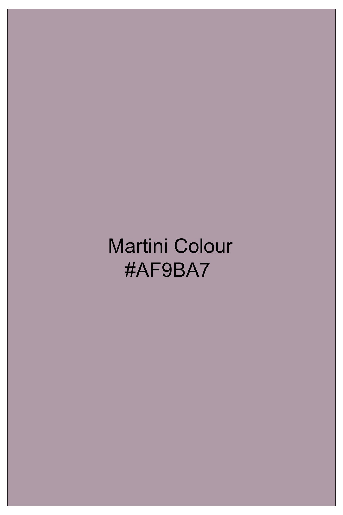 Celeste-Martini Pink Diamond Textured Wool Rich Slight Stretch Double Breasted Blazer