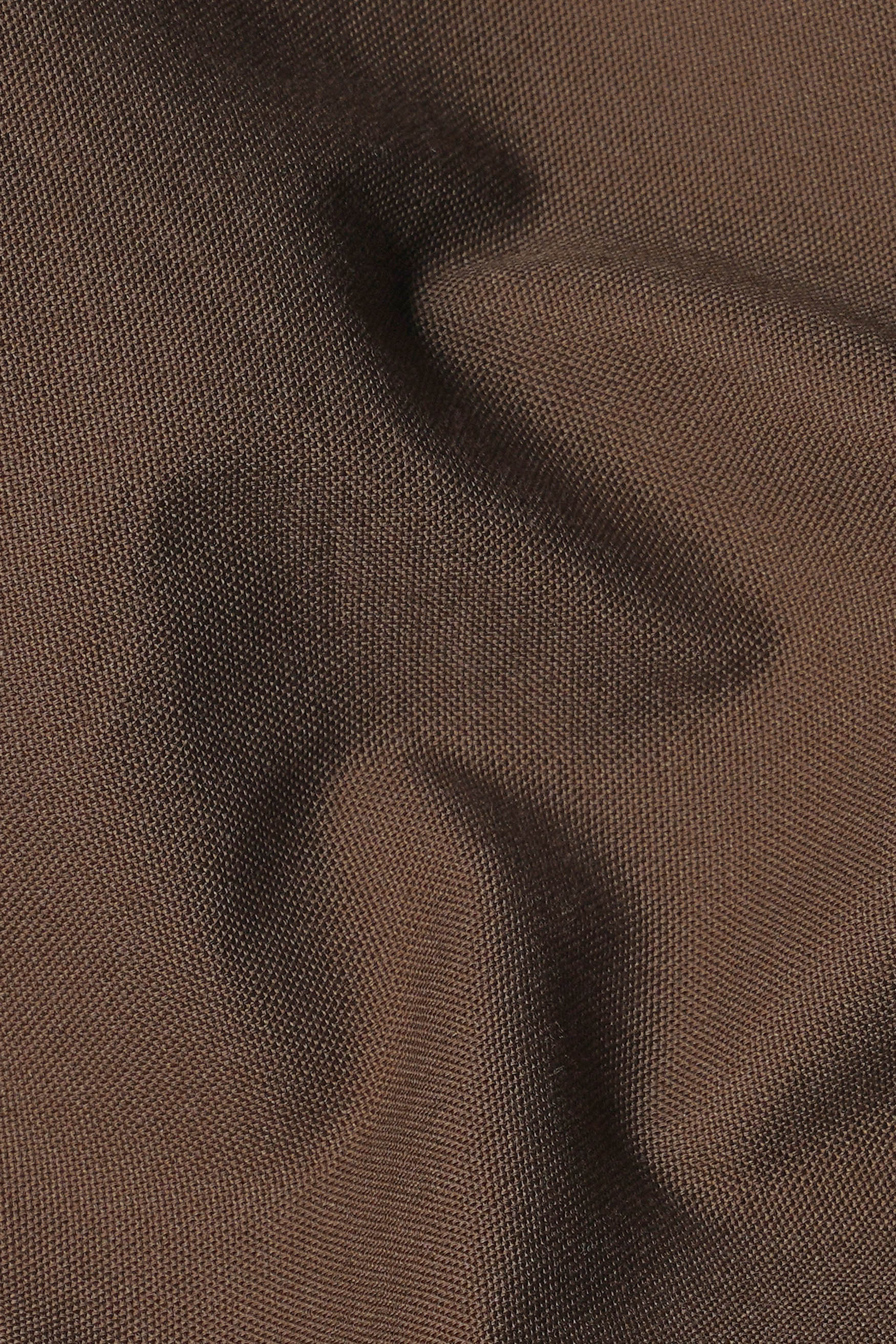 Tuscan Brown Royal Oxford Boxer