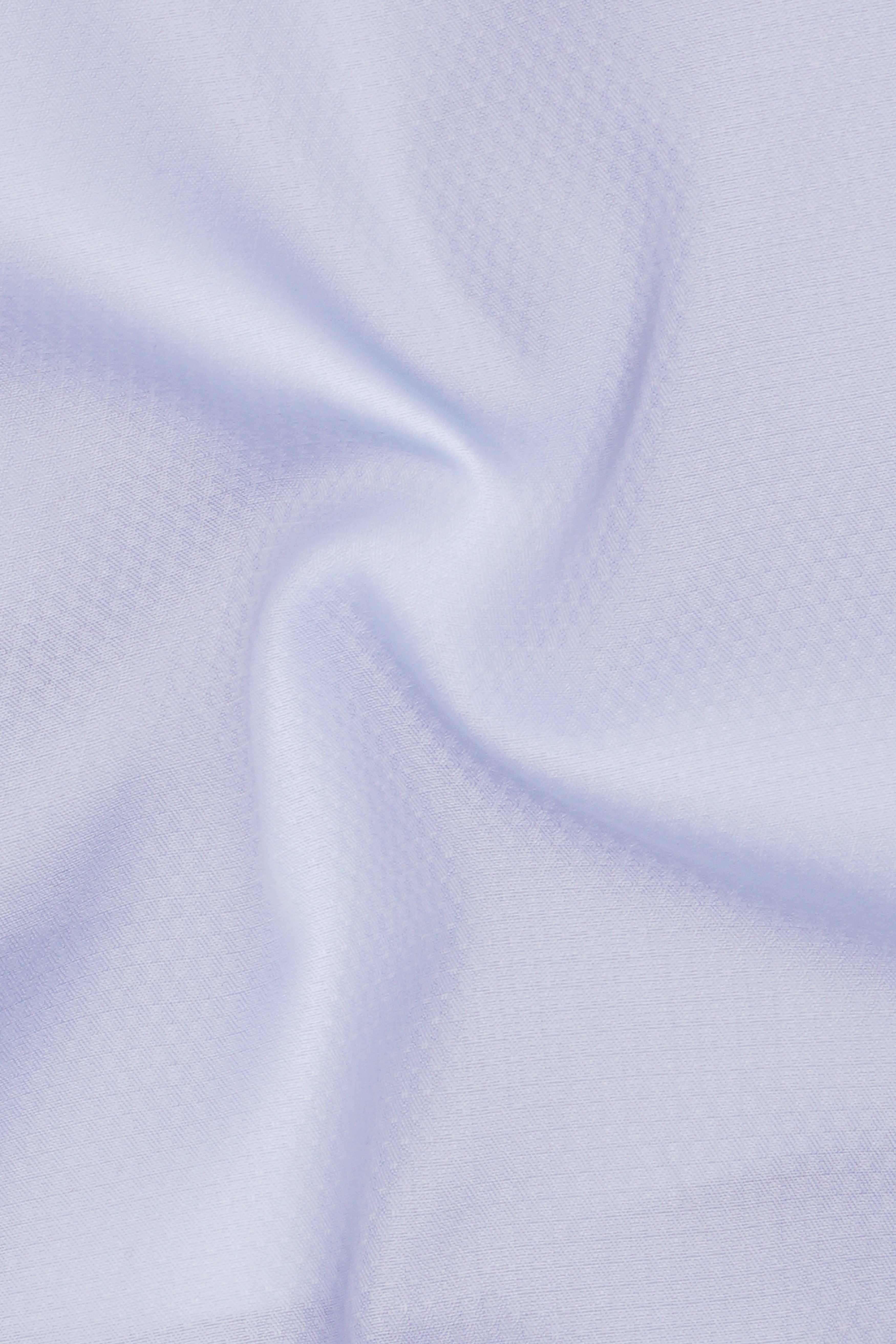 Ghost Gray Solid Premium Cotton Boxer