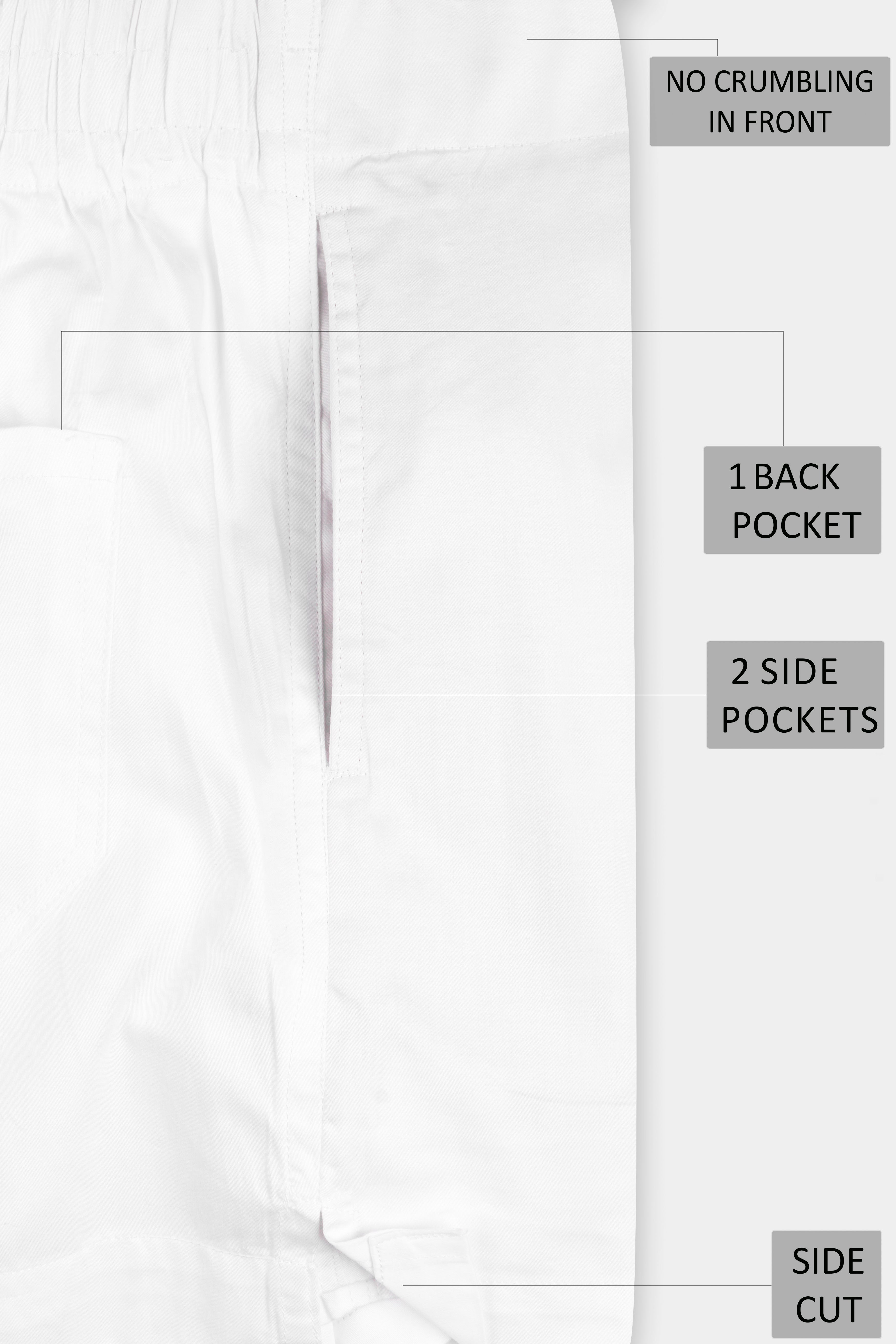 Bright White Lion Printed Subtle Sheen Super Soft Premium Cotton Boxers BX469-RPRT97-28, BX469-RPRT97-30, BX469-RPRT97-32, BX469-RPRT97-34, BX469-RPRT97-36, BX469-RPRT97-38, BX469-RPRT97-40, BX469-RPRT97-42, BX469-RPRT97-44