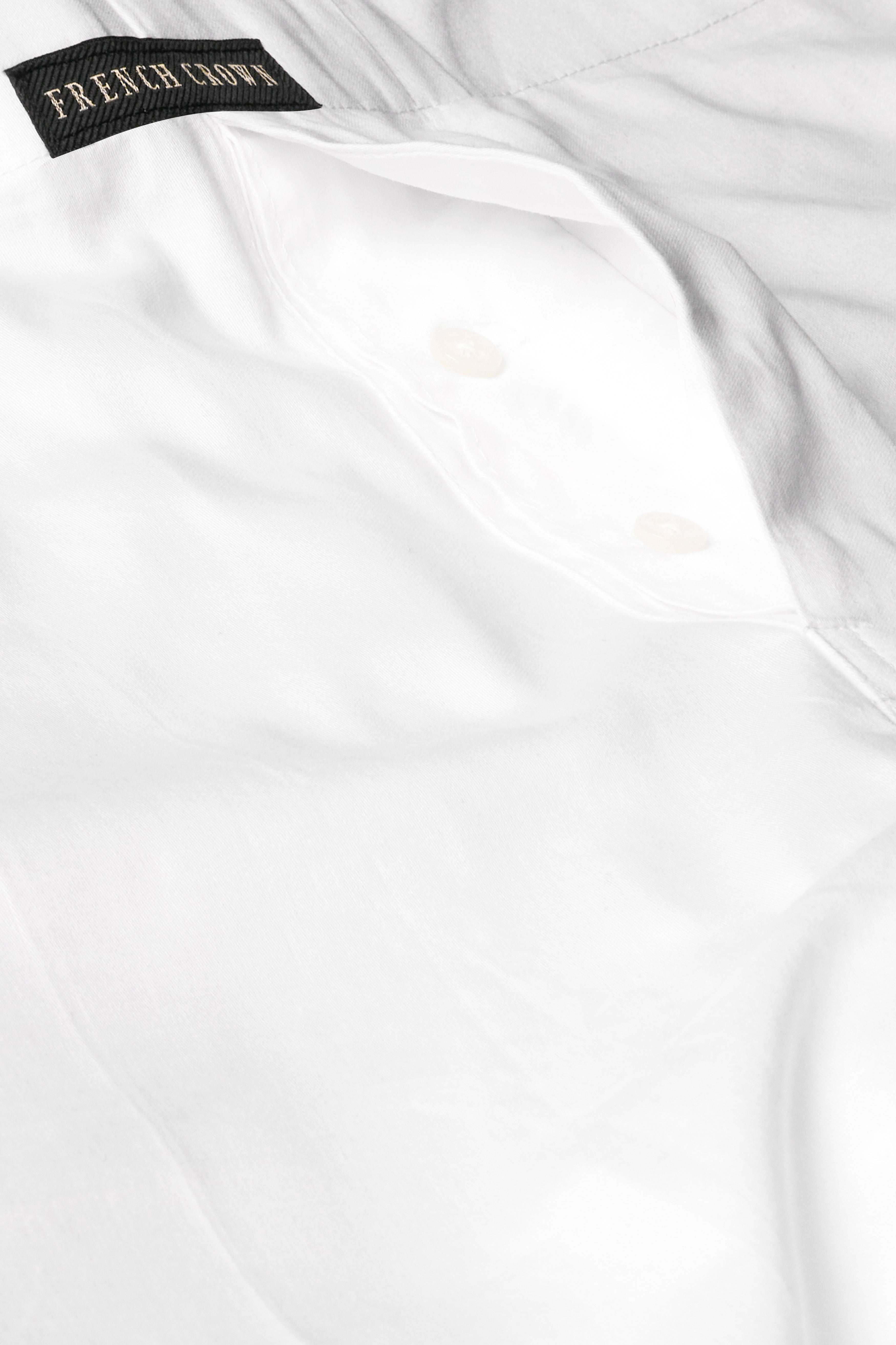 Bright White Elephant Printed Subtle Sheen Super Soft Premium Cotton Boxers BX469-RPRT99-28, BX469-RPRT99-30, BX469-RPRT99-32, BX469-RPRT99-34, BX469-RPRT99-36, BX469-RPRT99-38, BX469-RPRT99-40, BX469-RPRT99-42, BX469-RPRT99-44