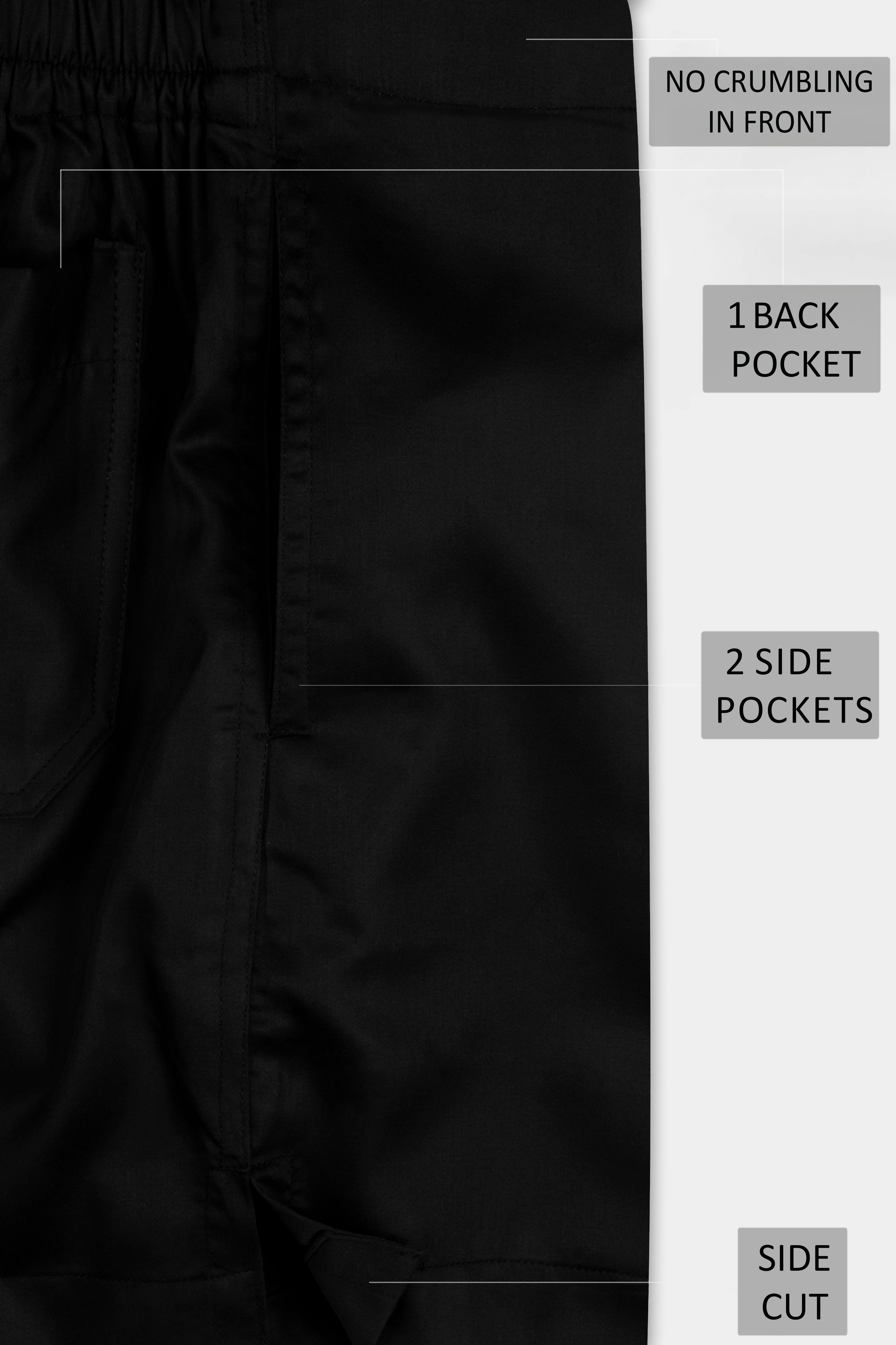 Jade Black Sugar Skull Style Face Printed Subtle Sheen Super Soft Premium Cotton Boxers BX470-RPRT101-28, BX470-RPRT101-30, BX470-RPRT101-32, BX470-RPRT101-34, BX470-RPRT101-36, BX470-RPRT101-38, BX470-RPRT101-40, BX470-RPRT101-42, BX470-RPRT101-44
