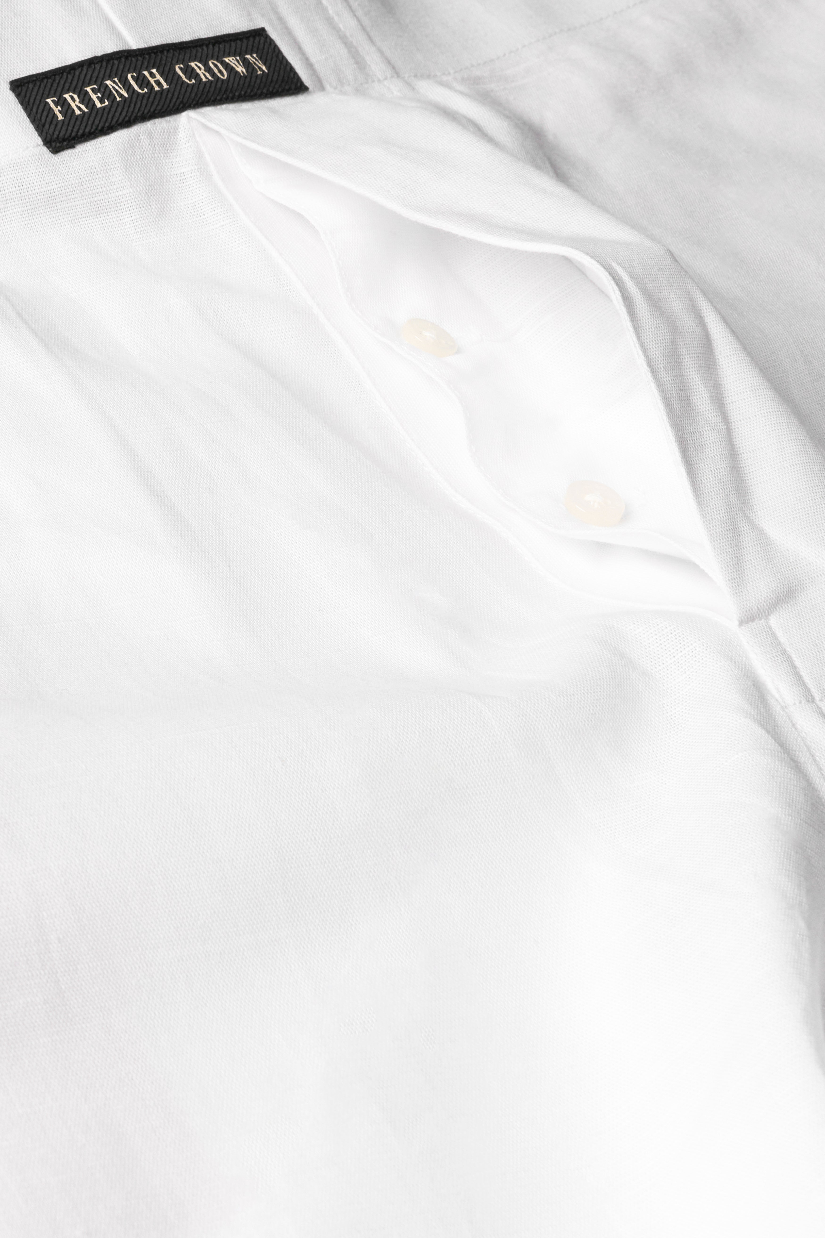 Bright White Angry Pitbull Printed Luxurious Linen Boxers BX471-RPRT102-28, BX471-RPRT102-30, BX471-RPRT102-32, BX471-RPRT102-34, BX471-RPRT102-36, BX471-RPRT102-38, BX471-RPRT102-40, BX471-RPRT102-42, BX471-RPRT102-44