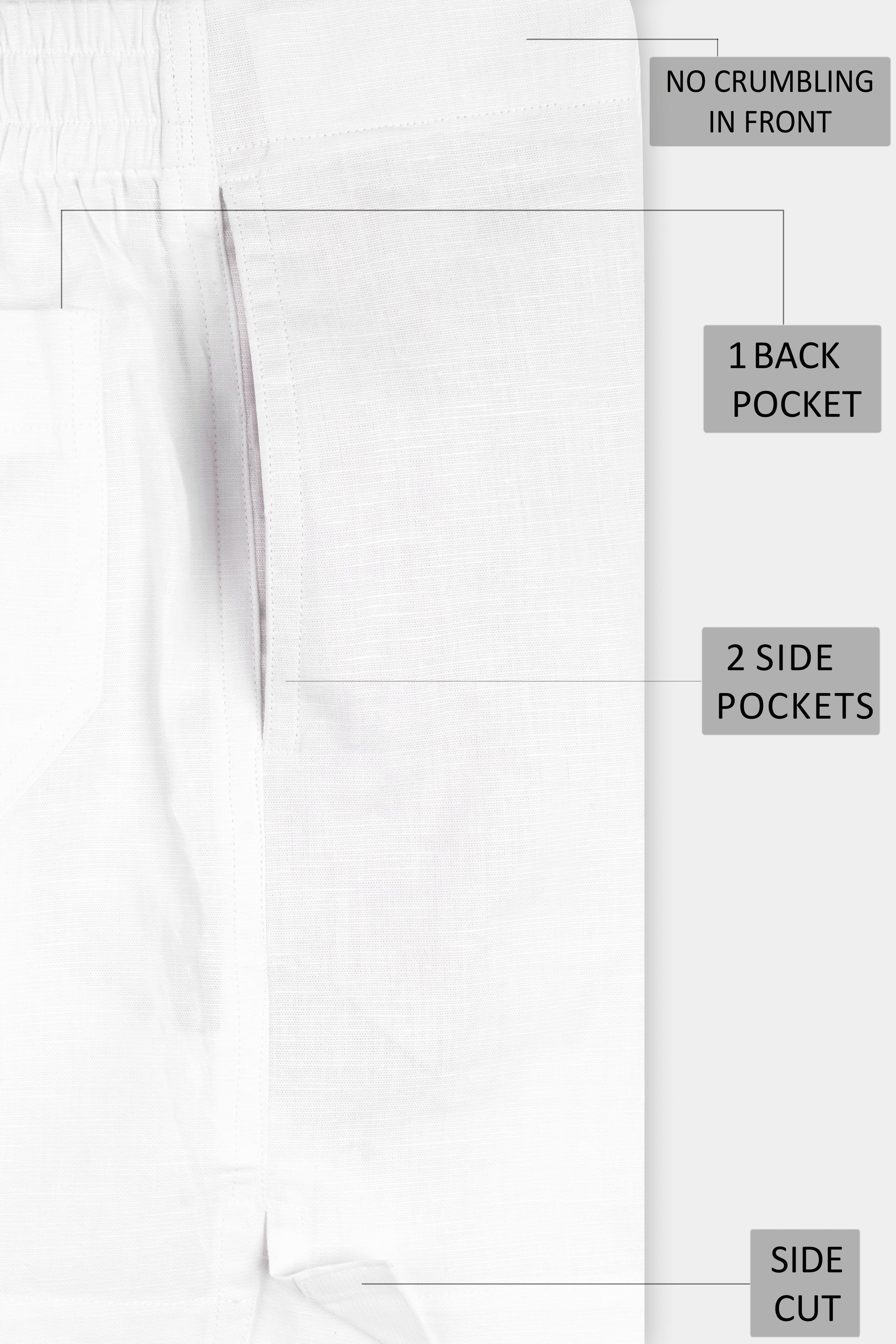 Bright White Angry Pitbull Printed Luxurious Linen Boxers BX471-RPRT102-28, BX471-RPRT102-30, BX471-RPRT102-32, BX471-RPRT102-34, BX471-RPRT102-36, BX471-RPRT102-38, BX471-RPRT102-40, BX471-RPRT102-42, BX471-RPRT102-44