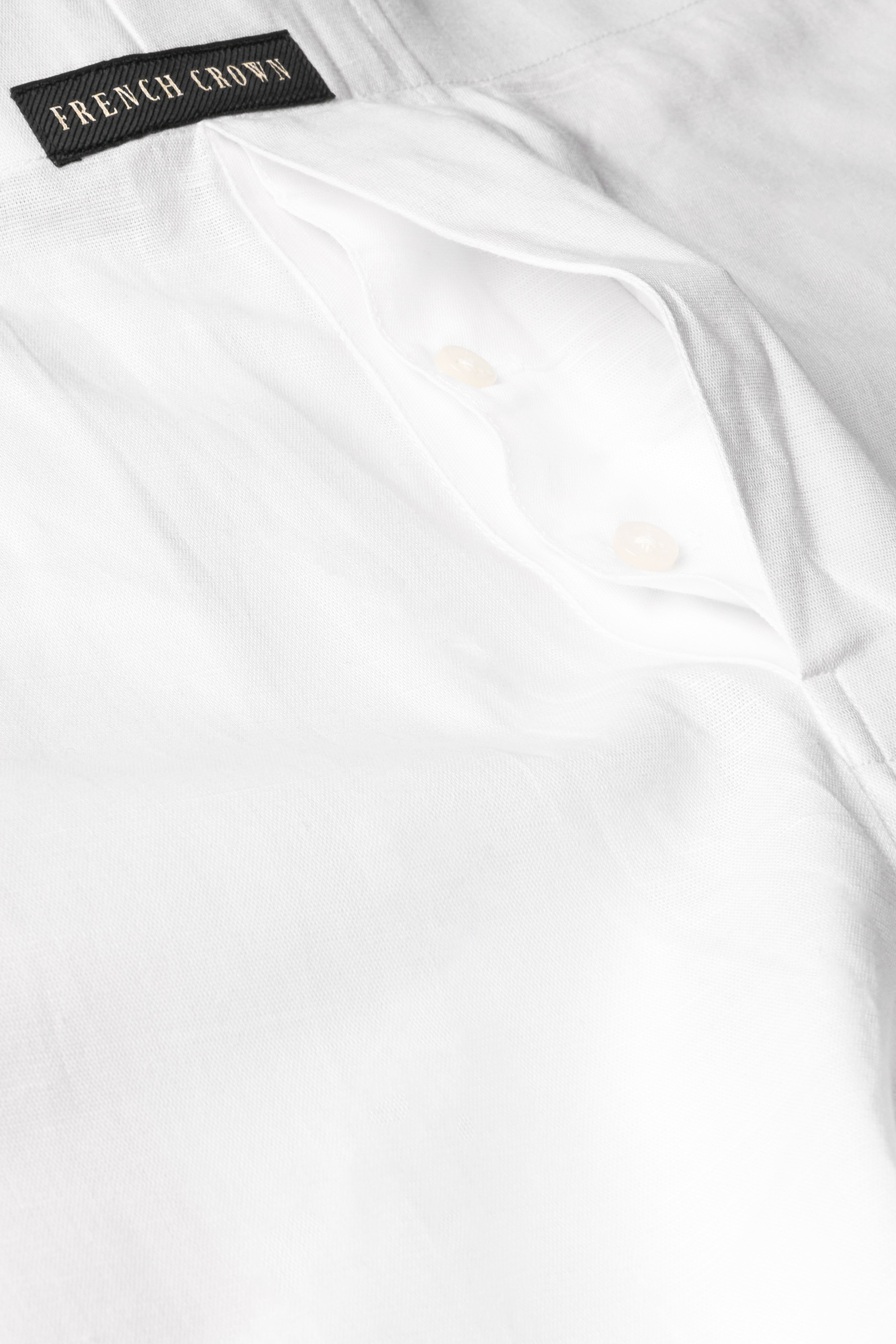 Bright White Funky Monkey Printed Luxurious Linen Boxers BX471-RPRT96-28, BX471-RPRT96-30, BX471-RPRT96-32, BX471-RPRT96-34, BX471-RPRT96-36, BX471-RPRT96-38, BX471-RPRT96-40, BX471-RPRT96-42, BX471-RPRT96-44