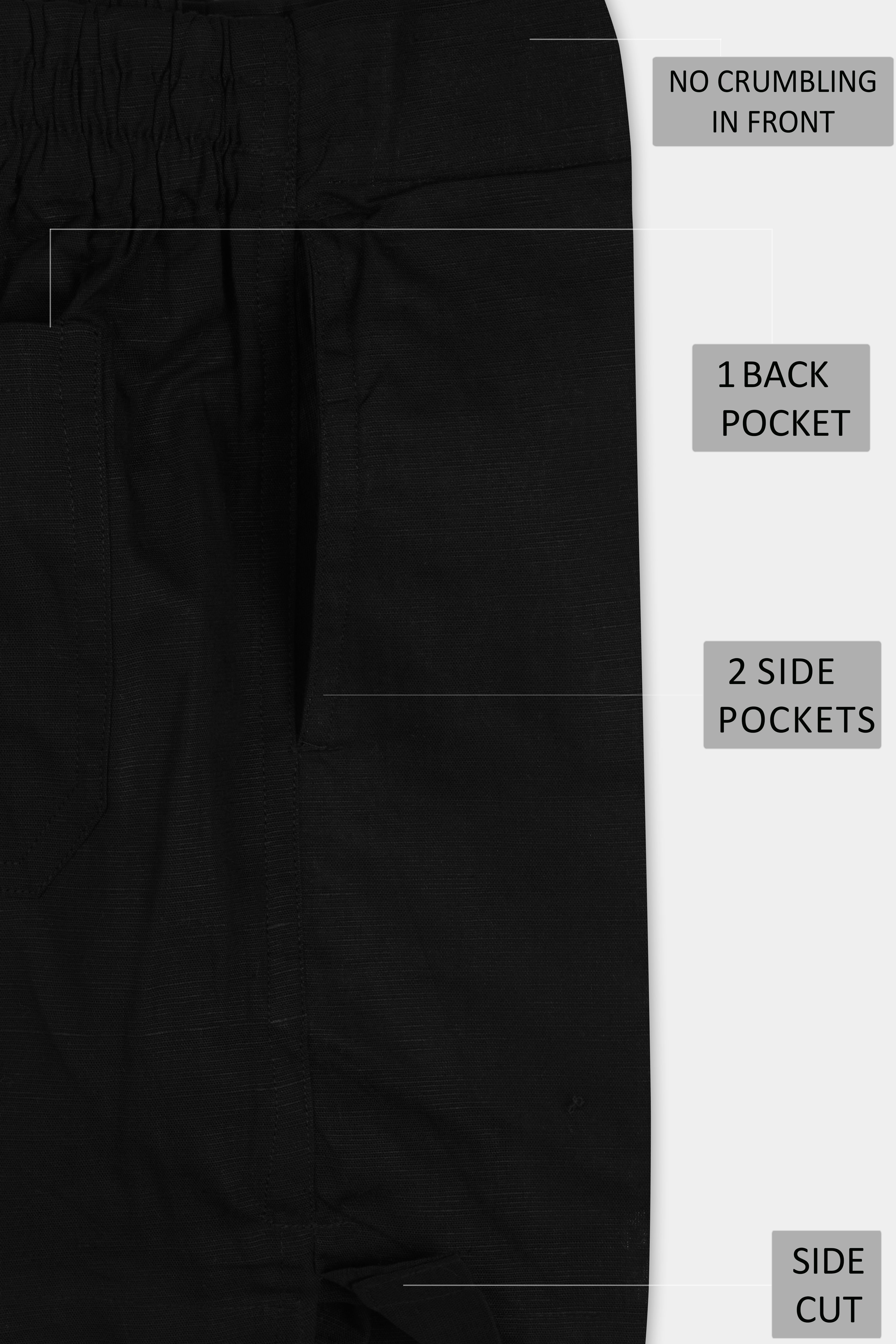 Jade Black Angry Pitbull Printed Luxurious Linen Boxers BX472-RPRT102-28, BX472-RPRT102-30, BX472-RPRT102-32, BX472-RPRT102-34, BX472-RPRT102-36, BX472-RPRT102-38, BX472-RPRT102-40, BX472-RPRT102-42, BX472-RPRT102-44