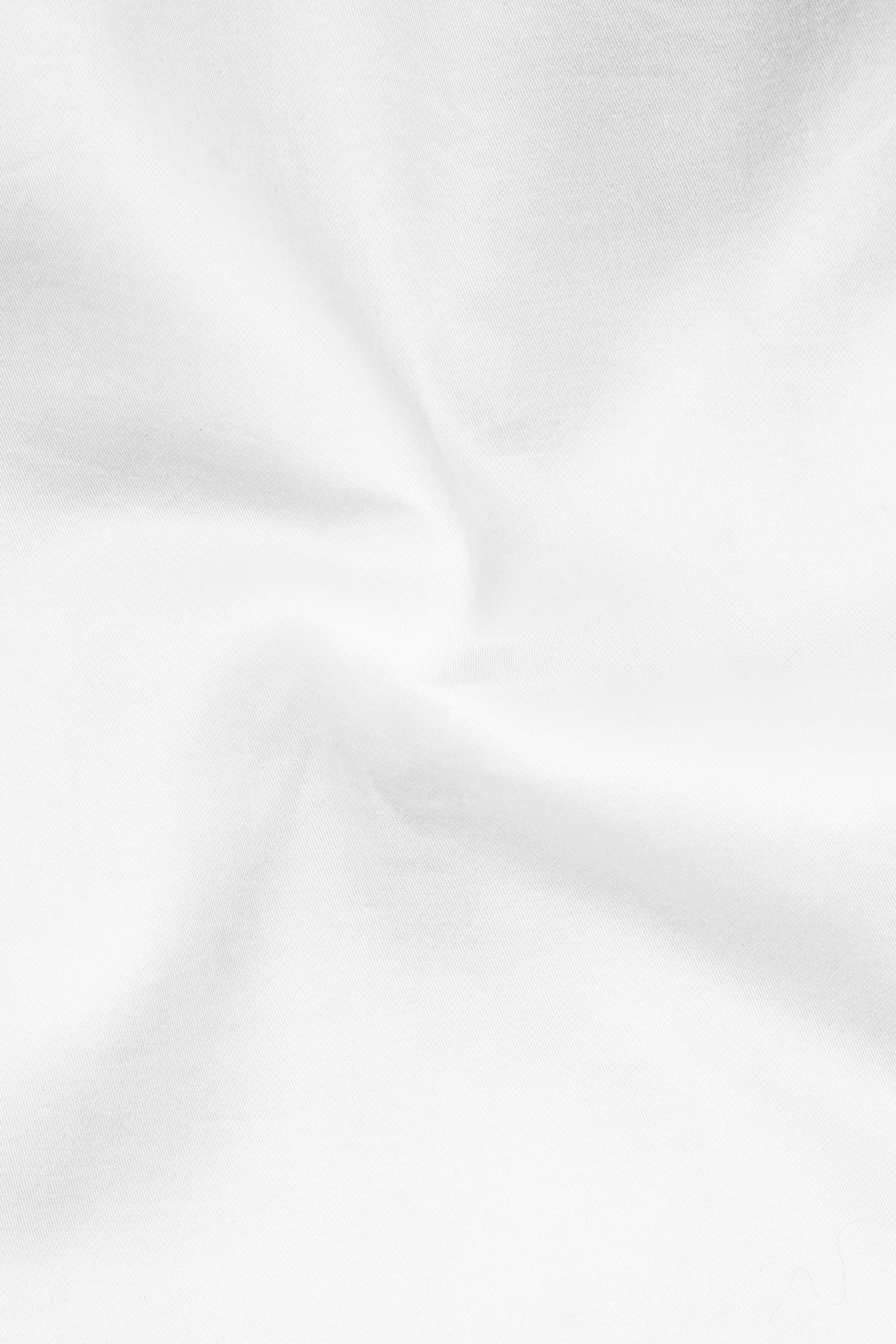 Alonix-Bright White Premium Cotton And Jade Black Luxurious Linen Super Soft Boxers