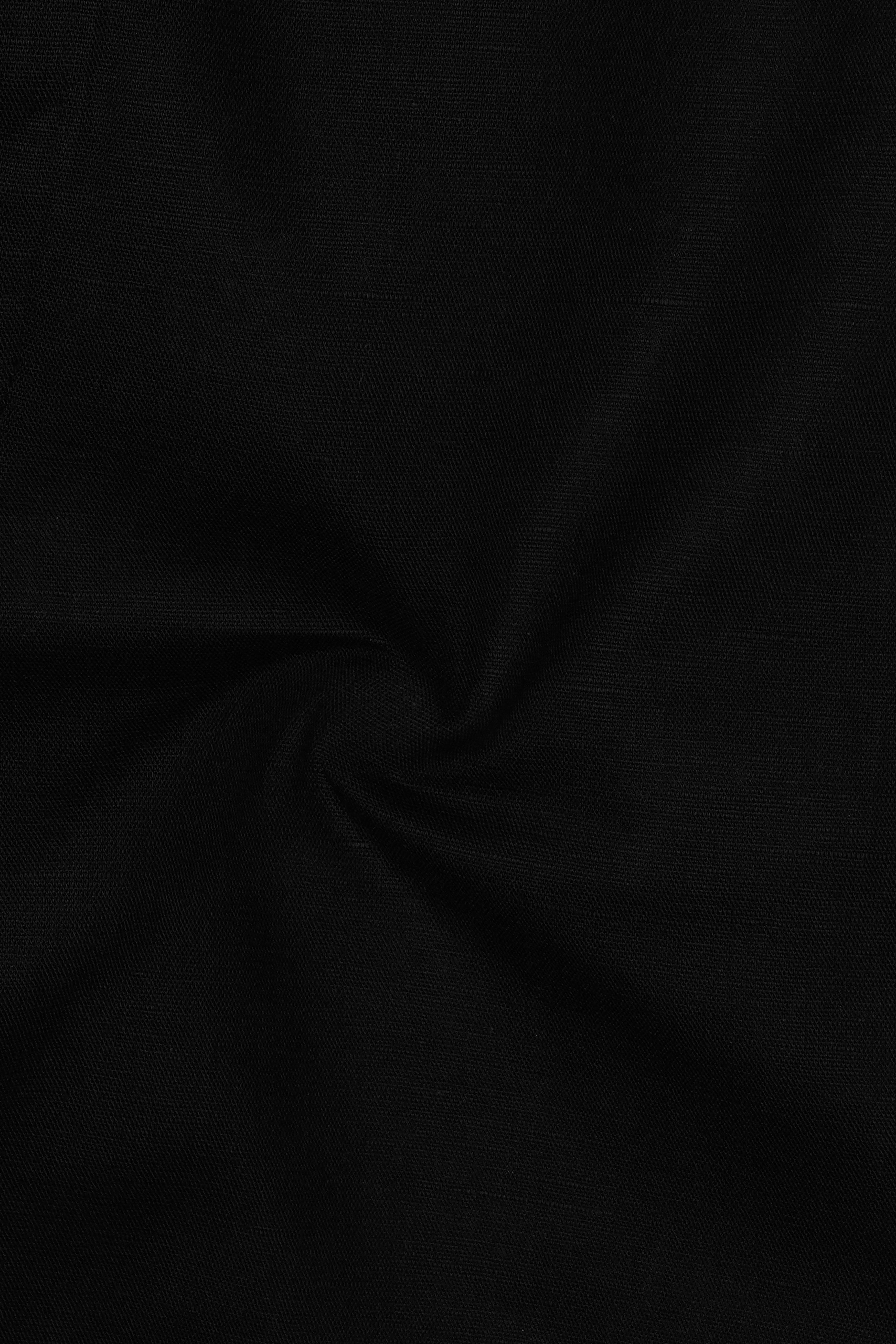Velinox-Jade Black Luxurious Linen And Jade Black Premium Cotton Super Soft Boxers