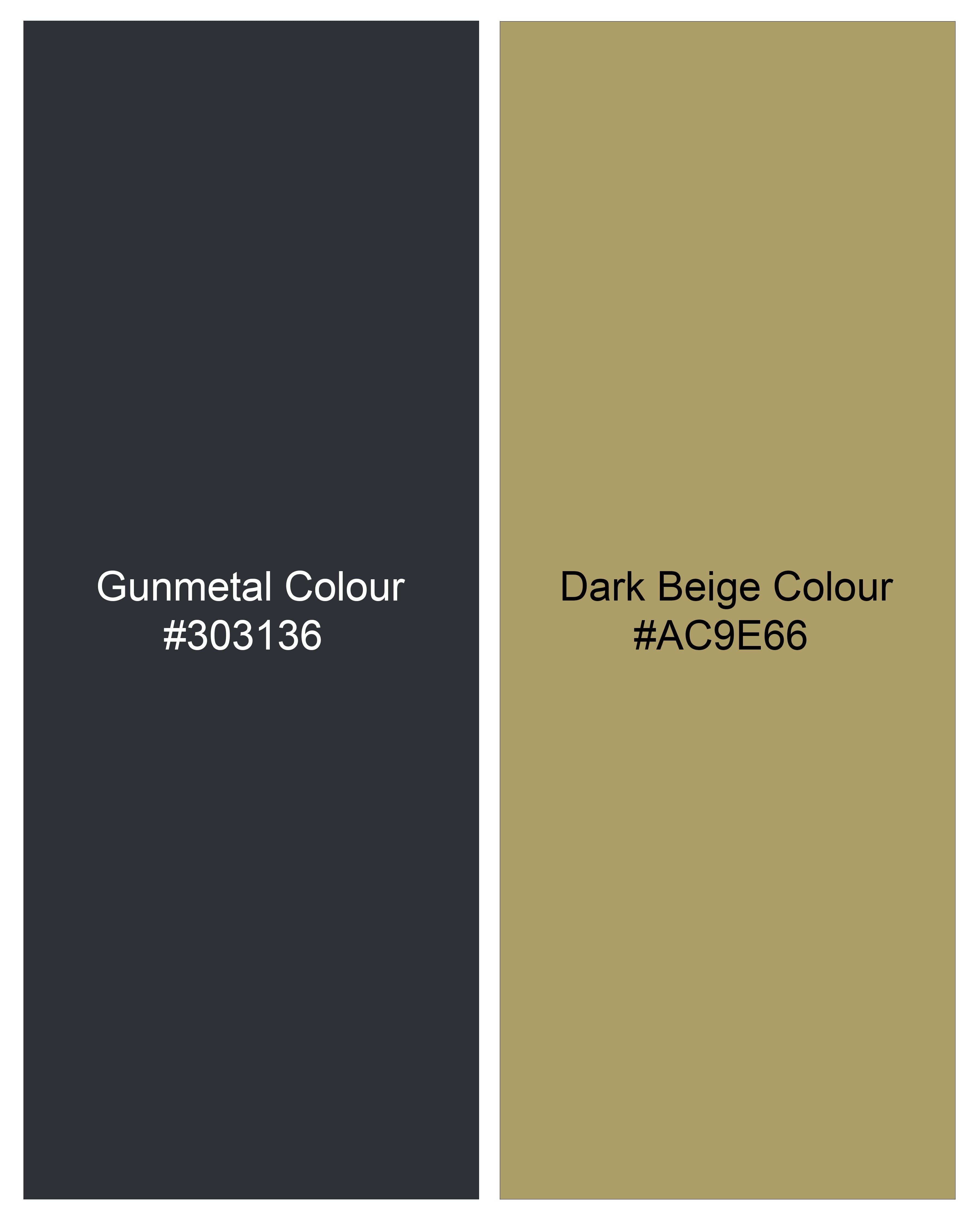 Gunmetal Black Hand Sanding Denim J197-30, J197-32, J197-34, J197-36, J197-38, J197-40