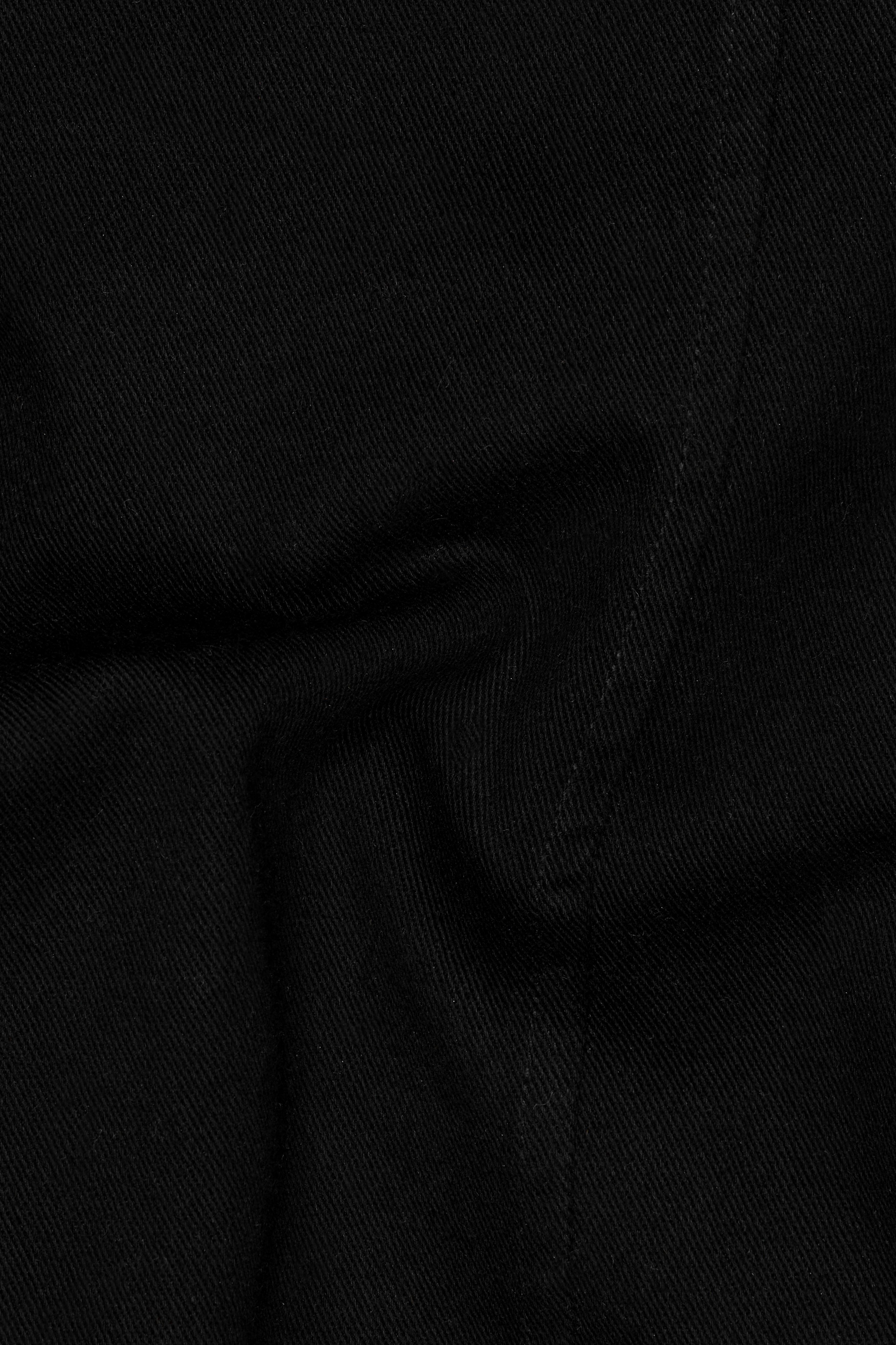 Jade Black Clean Look Rinse Wash Stretchable Denim J230-30, J230-32, J230-34, J230-36, J230-38, J230-40