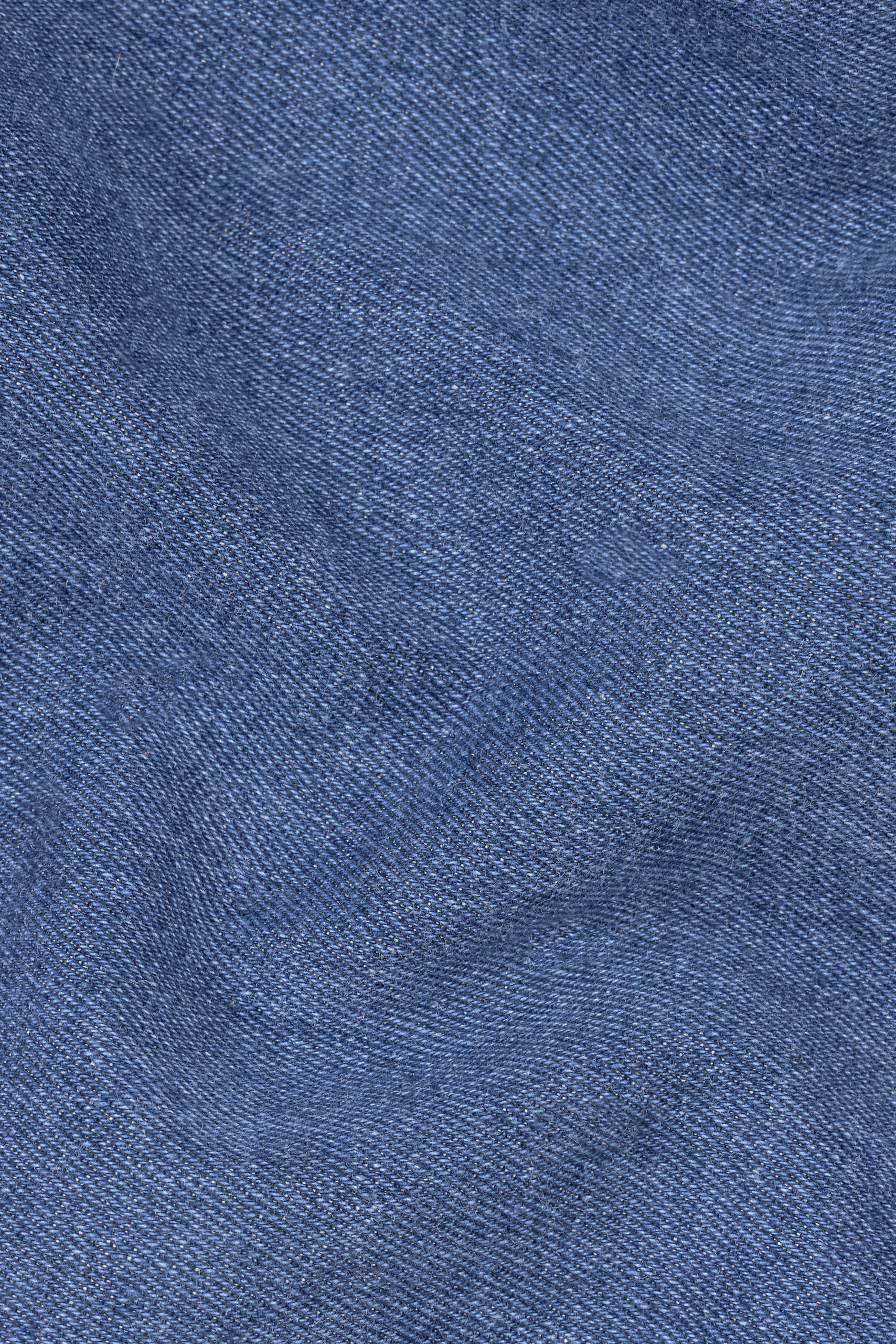 Twilight Blue Rinse Wash Clean Look Denim J250-30, J250-32, J250-34, J250-36, J250-38, J250-40