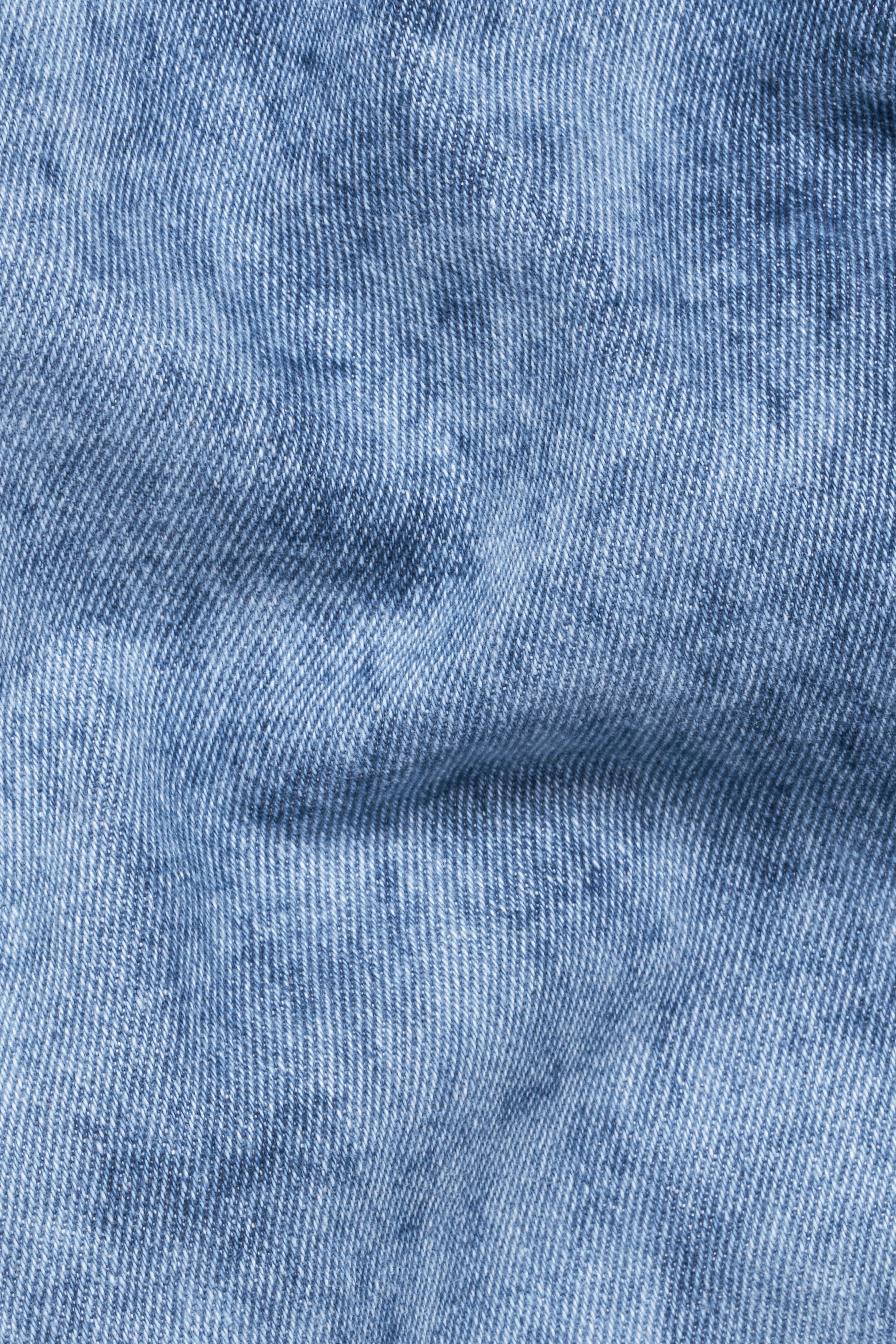 Casper Blue Acid Wash Denim J266-30, J266-32, J266-34, J266-36, J266-38, J266-40