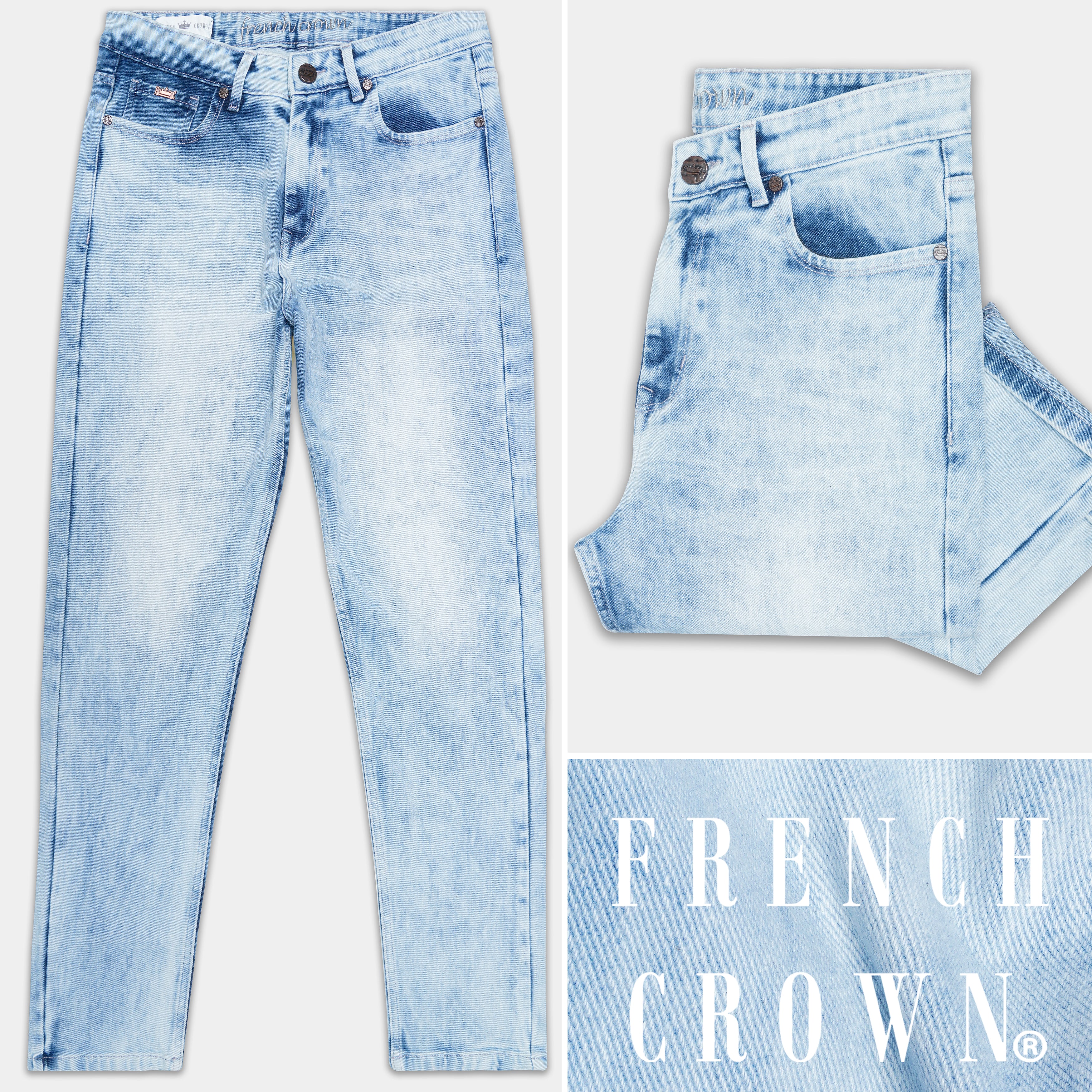 J-309_1_3d50b2b0-e5e7-4531-