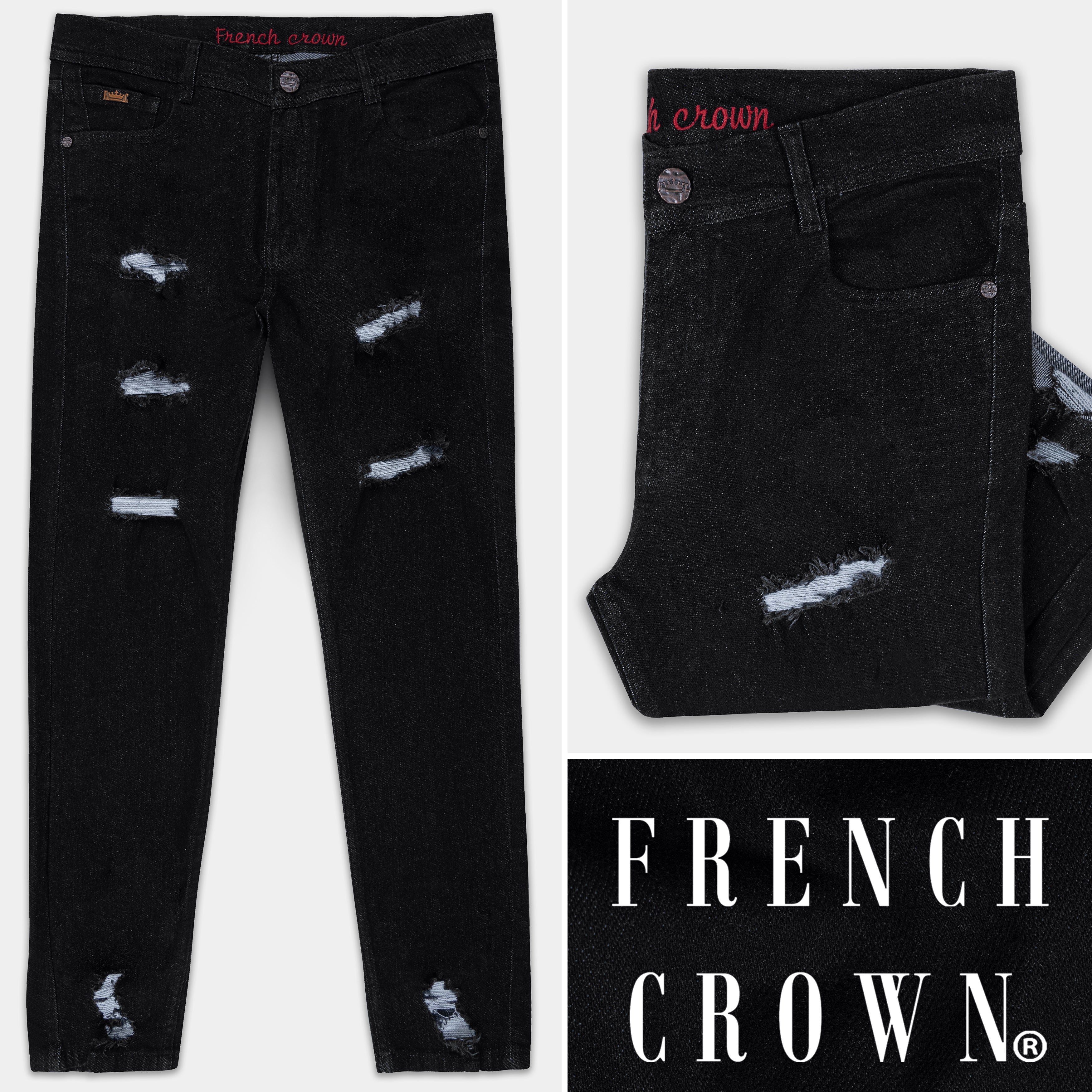 J-352_1.jpg?v=1711797180&width