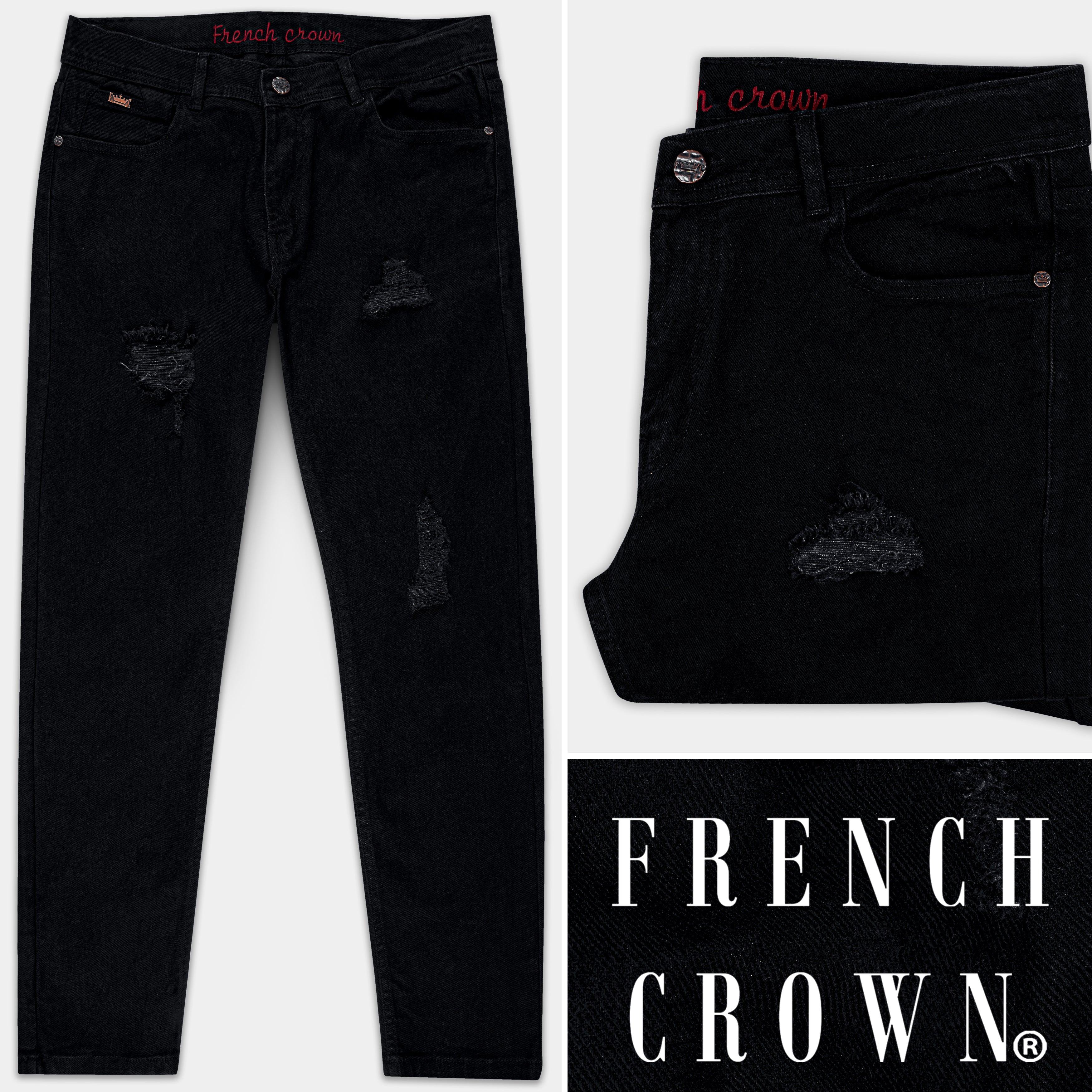 J-388_1.jpg?v=1715422058&width