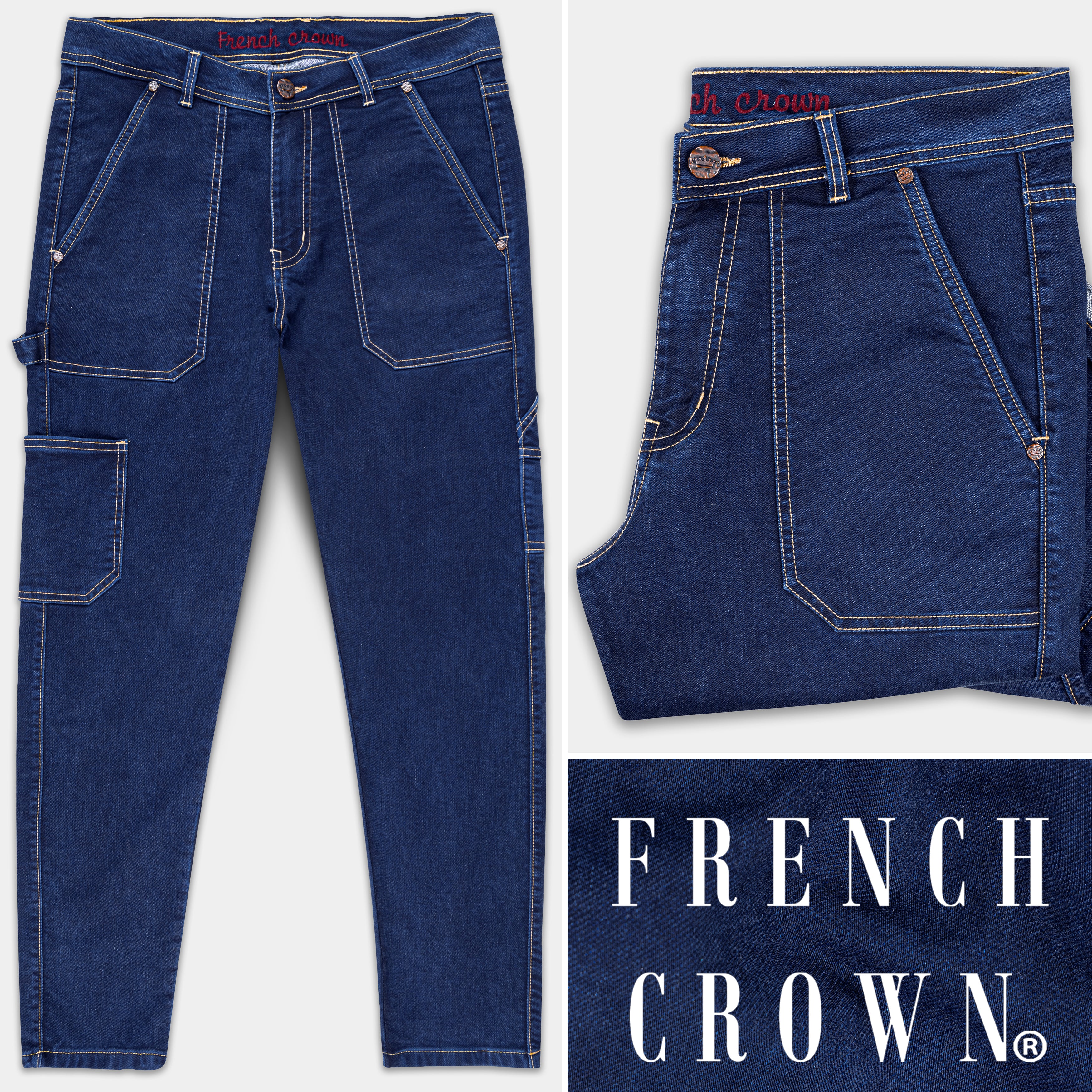 J-389_1.jpg?v=1715422693&width