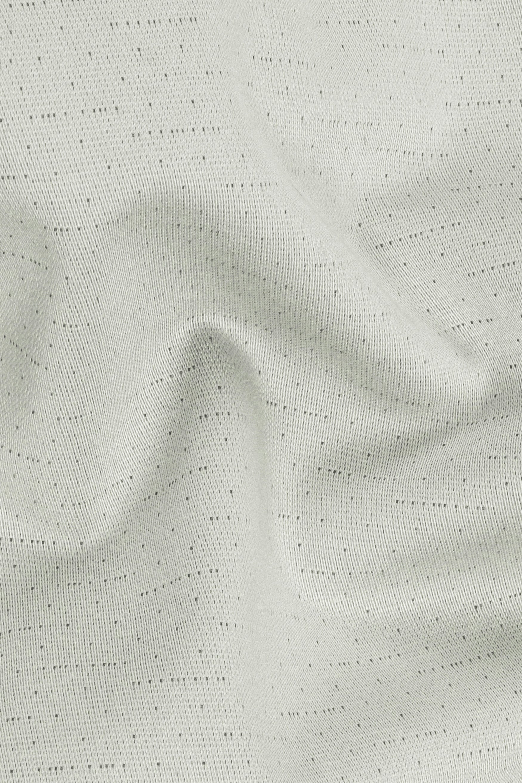 Eagle Green Premium Cotton Chinos Pant