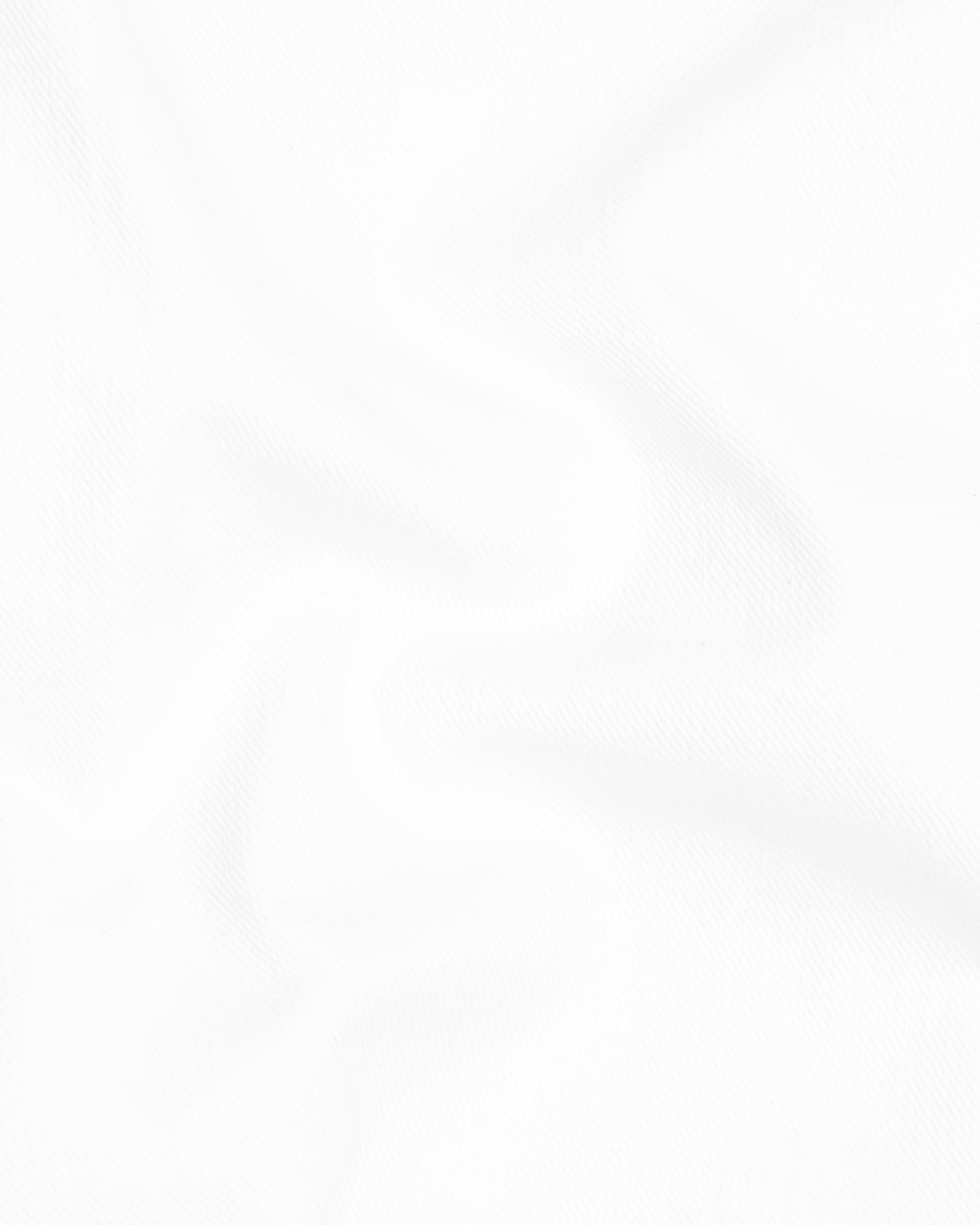 vaaBright White Rinse Wash Hand Painted Denim J100-ART006-30, J100-ART006-32, J100-ART006-34, J100-ART006-36, J100-ART006-38, J100-ART006-40