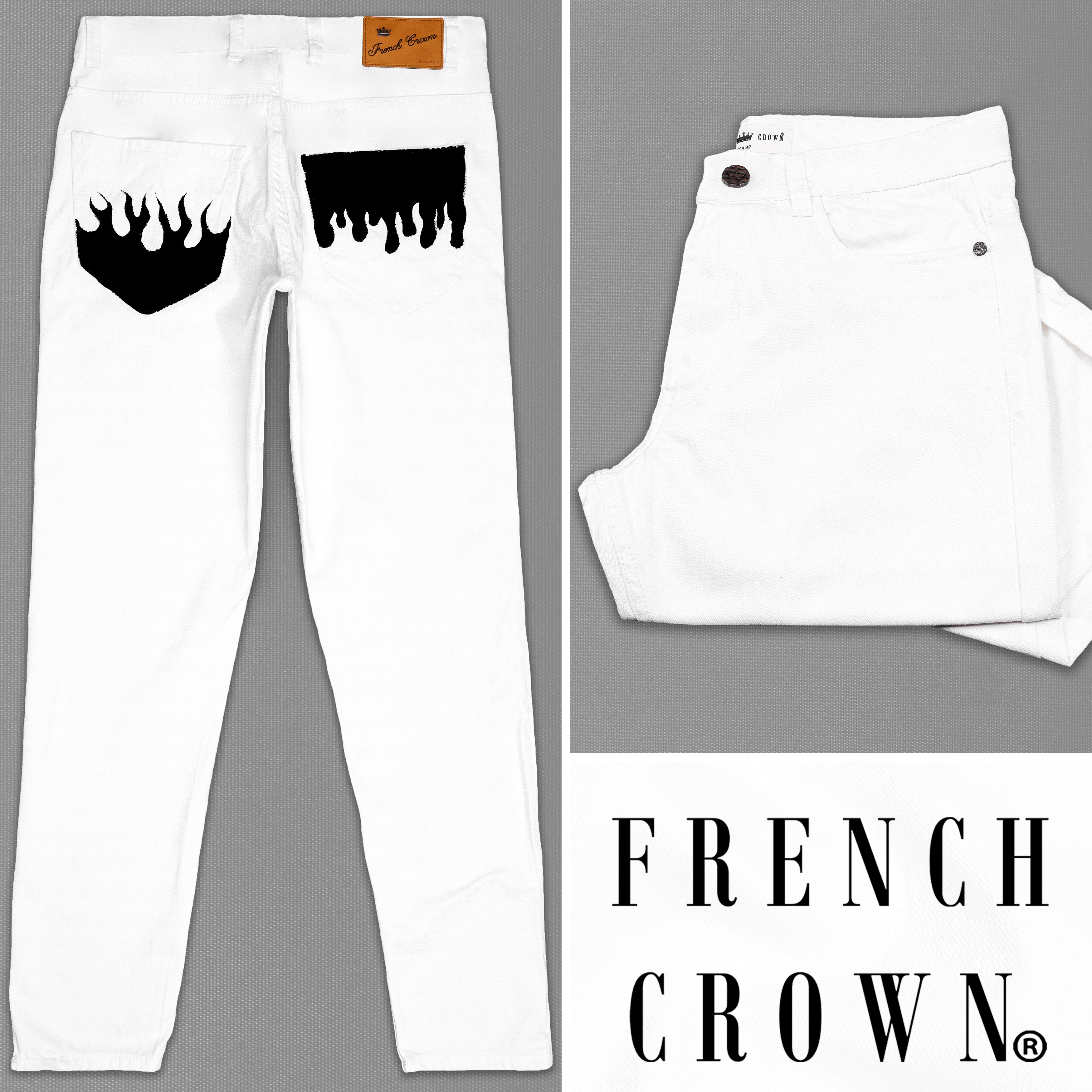 J100-ART006_3_J223.jpg?v=