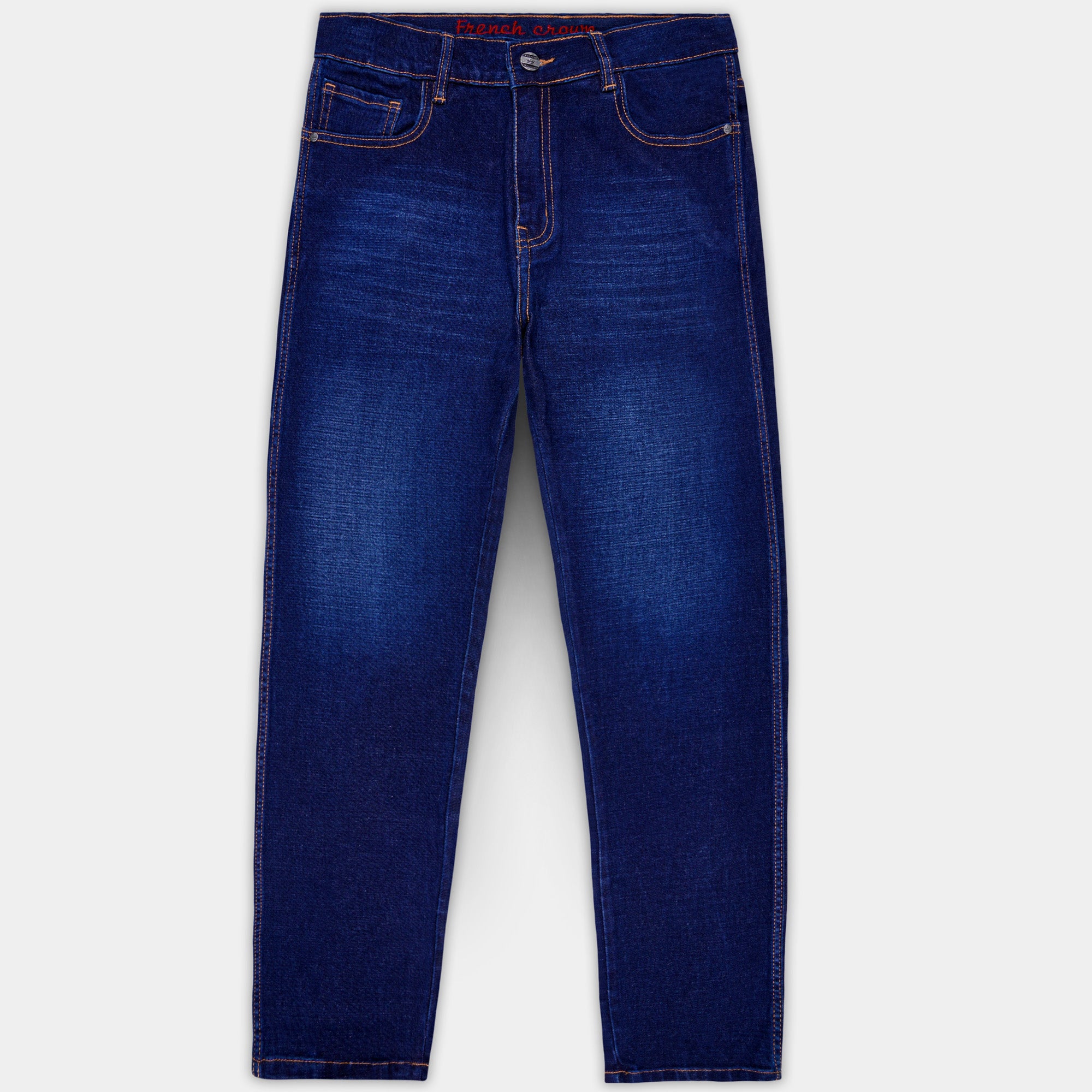 Seventy Seven　azure. Buy Seventy Seven Mountain Bike MX2 Front-Suspension Dual Disc