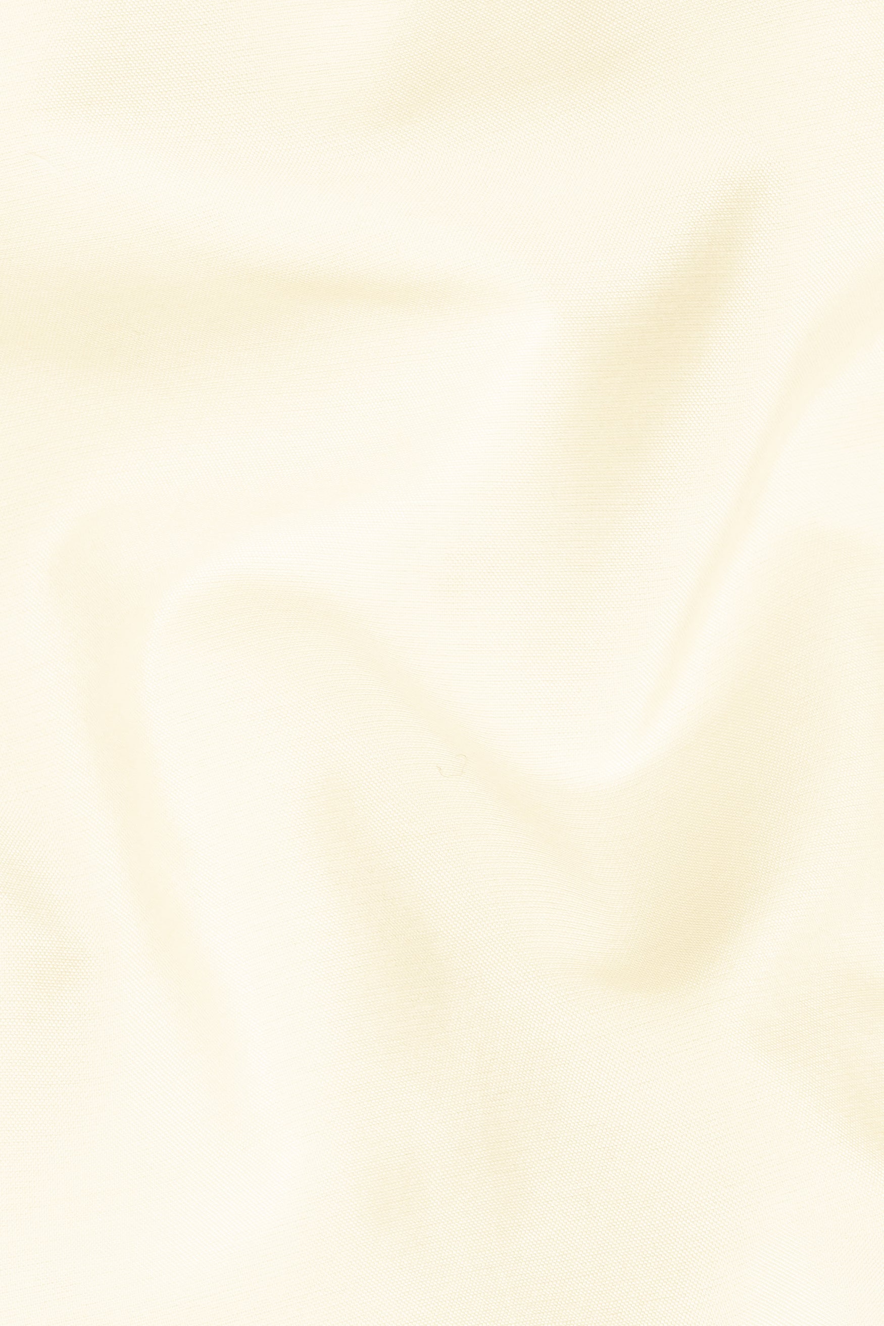 Beige Subtle Sheen Viscose Kurta Set