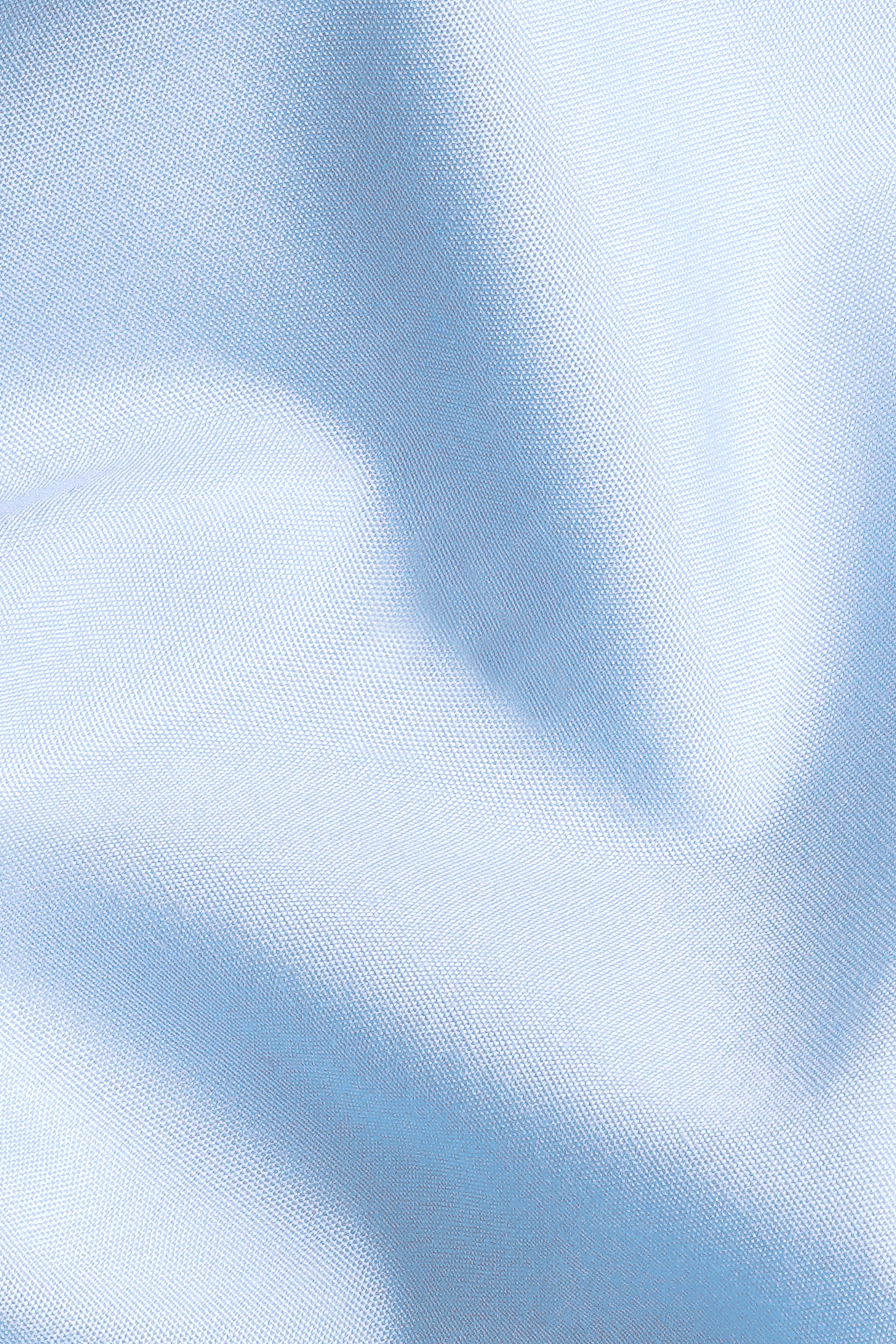 Tropical Blue super Soft Premium Oxford Lounge Pant