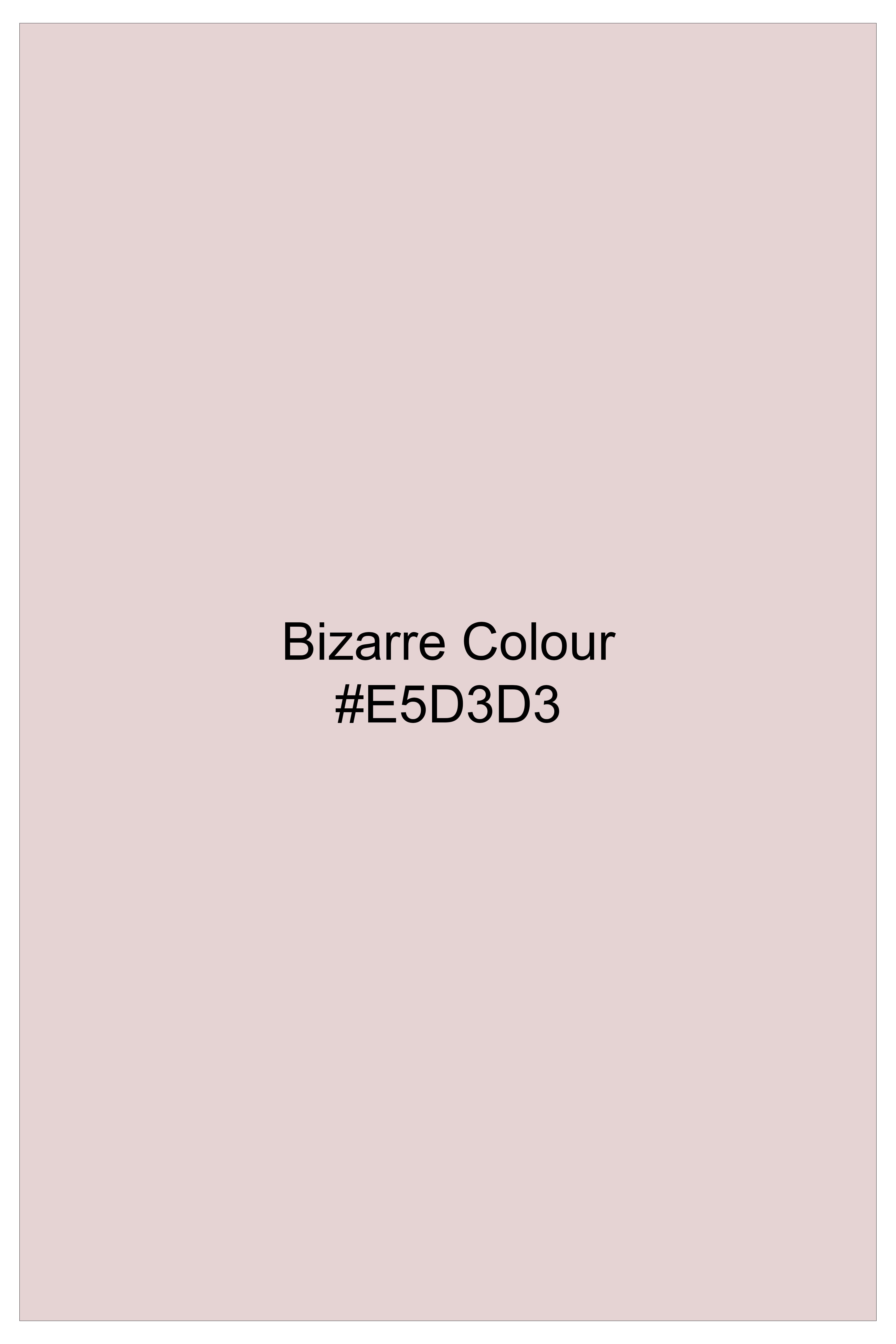 Bizzarre Pink plaid Dobby Shirt 12788-38, 12788-H-38, 12788-39, 12788-H-39, 12788-40, 12788-H-40, 12788-42, 12788-H-42, 12788-44, 12788-H-44, 12788-46, 12788-H-46, 12788-48, 12788-H-48, 12788-50, 12788-H-50, 12788-52, 12788-H-52