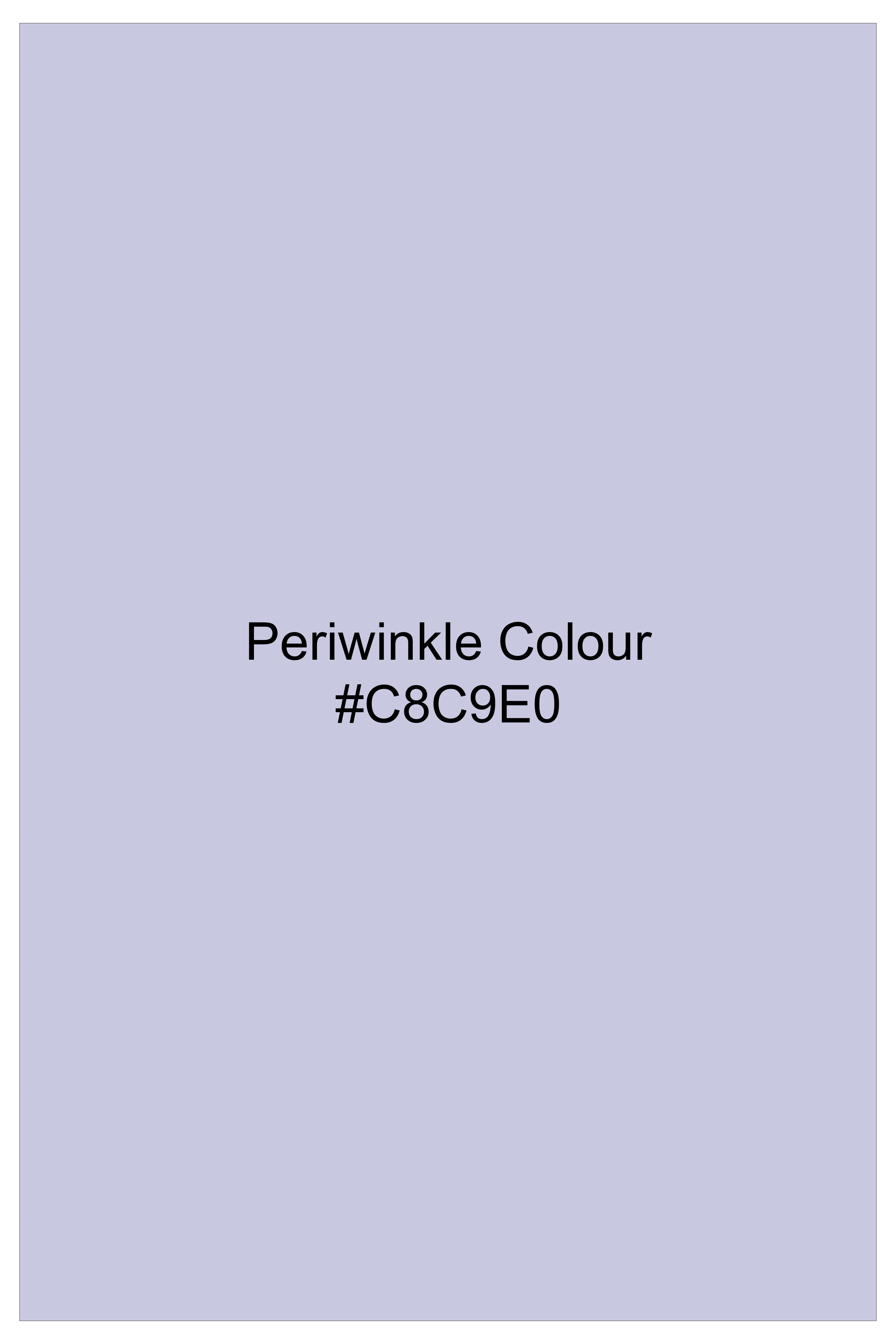 Periwinkle Blue Dobby Textured Premium Cotton Shirt 12775-BD-38, 12775-BD-H-38, 12775-BD-39, 12775-BD-H-39, 12775-BD-40, 12775-BD-H-40, 12775-BD-42, 12775-BD-H-42, 12775-BD-44, 12775-BD-H-44, 12775-BD-46, 12775-BD-H-46, 12775-BD-48, 12775-BD-H-48, 12775-BD-50, 12775-BD-H-50, 12775-BD-52, 12775-BD-H-52