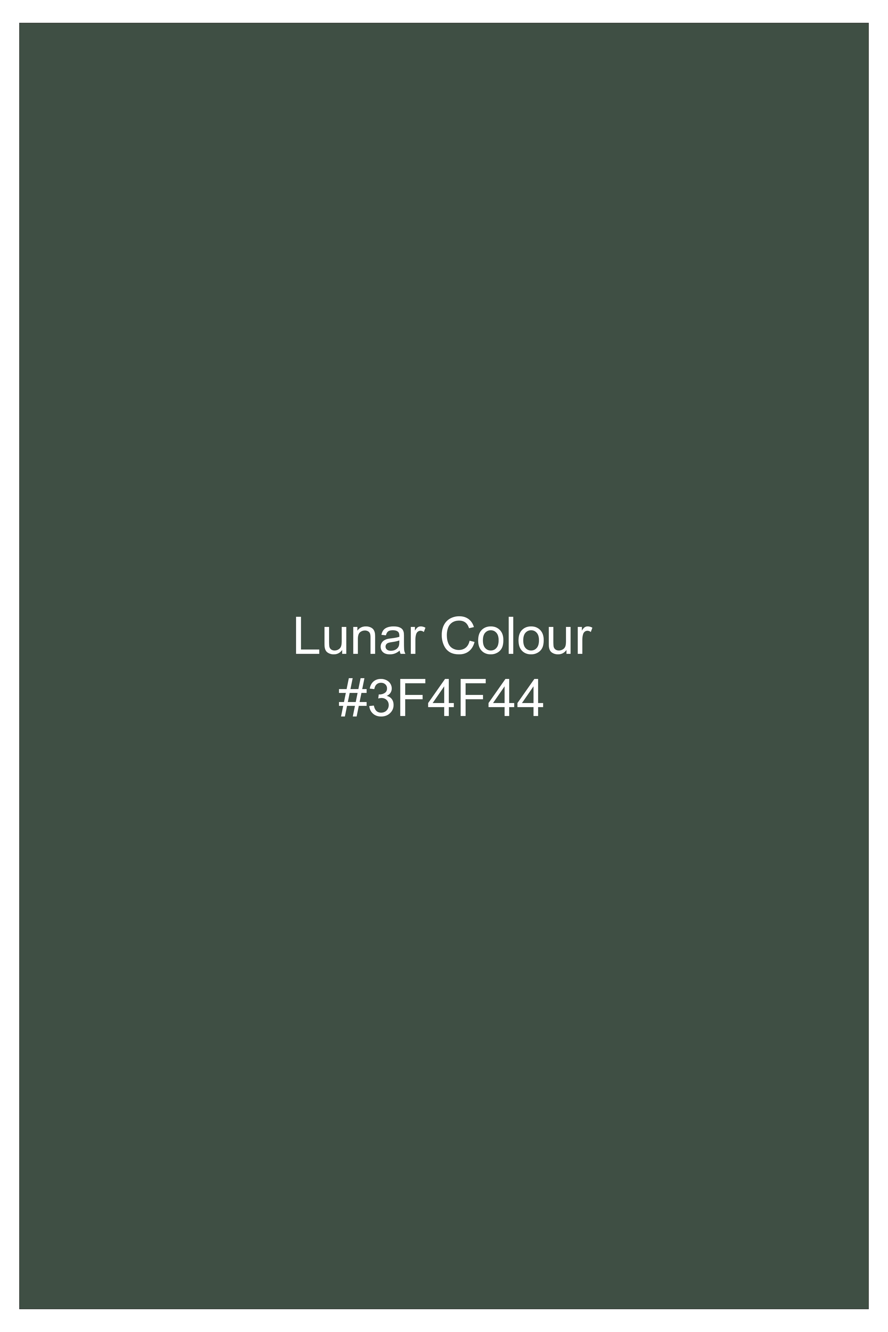 Aurora-Lunar Green Solid Subtle Sheen Super Soft Premium Cotton Dress Shirt 13597-38, 13597-H-38, 13597-39, 13597-H-39, 13597-40, 13597-H-40, 13597-42, 13597-H-42, 13597-44, 13597-H-44, 13597-46, 13597-H-46, 13597-48, 13597-H-48, 13597-50, 13597-H-50, 13597-52, 13597-H-52