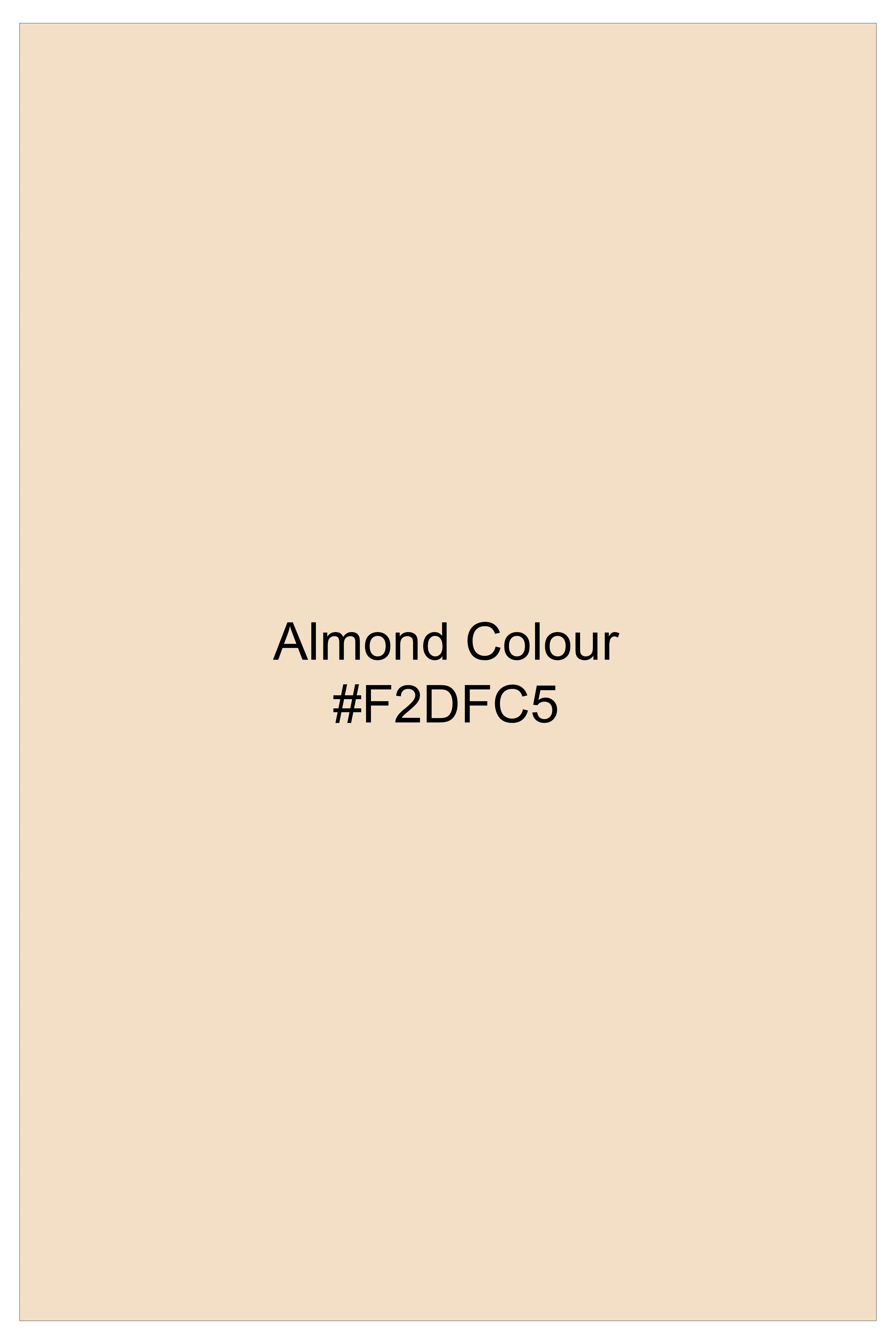 Vanilla-Almond Cream Subtle Sheen Super Soft Premium Cotton Cut Away Collar Dress Shirt 13604-CA-38, 13604-CA-H-38, 13604-CA-39, 13604-CA-H-39, 13604-CA-40, 13604-CA-H-40, 13604-CA-42, 13604-CA-H-42, 13604-CA-44, 13604-CA-H-44, 13604-CA-46, 13604-CA-H-46, 13604-CA-48, 13604-CA-H-48, 13604-CA-50, 13604-CA-H-50, 13604-CA-52, 13604-CA-H-52