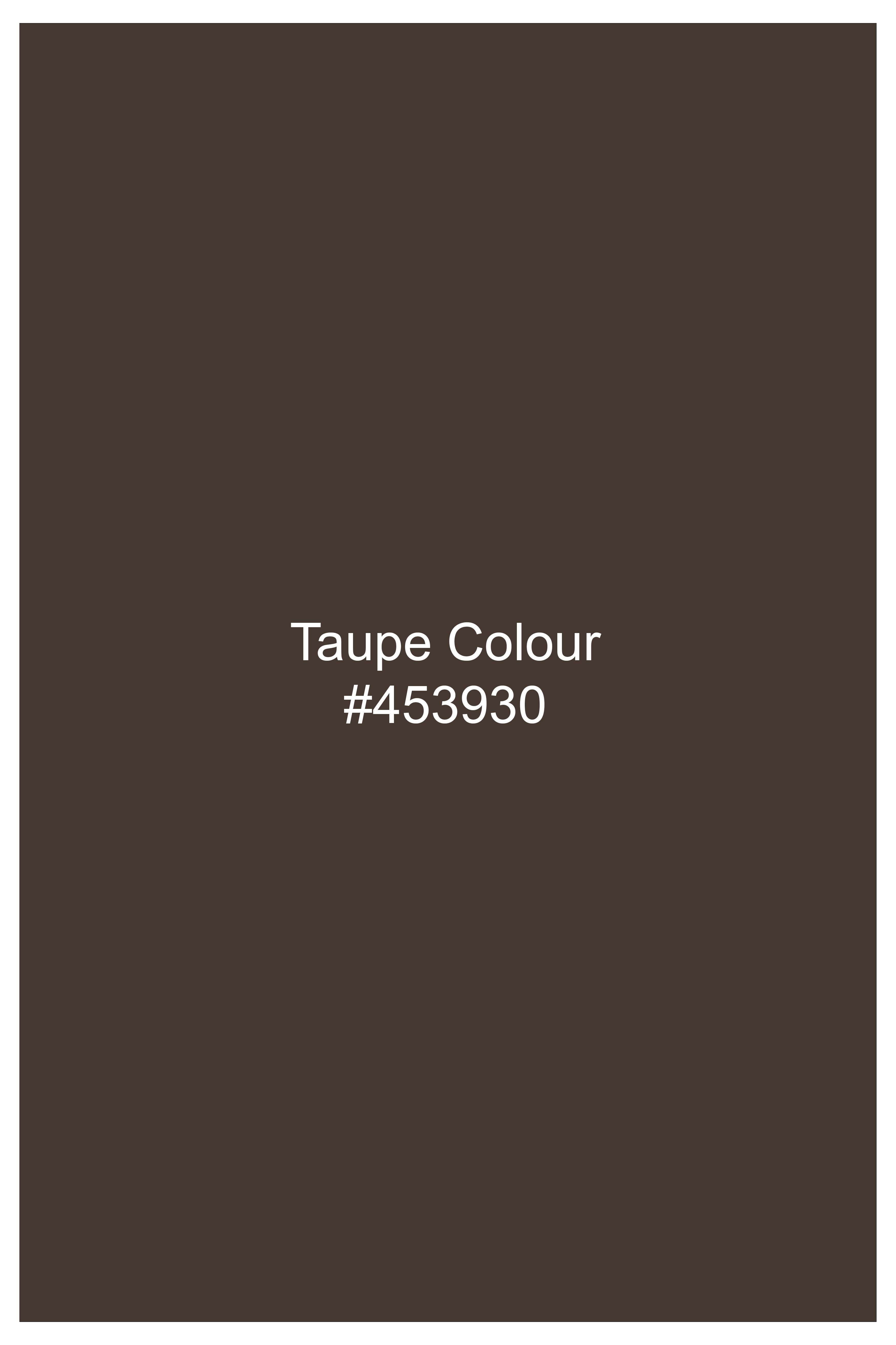 Taupe Brown Heavyweight Twill Cotton Shacket 12742-FP-OS-BJ54-38, 12742-FP-OS-BJ54-H-38, 12742-FP-OS-BJ54-39, 12742-FP-OS-BJ54-H-39, 12742-FP-OS-BJ54-40, 12742-FP-OS-BJ54-H-40, 12742-FP-OS-BJ54-42, 12742-FP-OS-BJ54-H-42, 12742-FP-OS-BJ54-44, 12742-FP-OS-BJ54-H-44, 12742-FP-OS-BJ54-46, 12742-FP-OS-BJ54-H-46, 12742-FP-OS-BJ54-48, 12742-FP-OS-BJ54-H-48, 12742-FP-OS-BJ54-50, 12742-FP-OS-BJ54-H-50, 12742-FP-OS-BJ54-52, 12742-FP-OS-BJ54-H-52