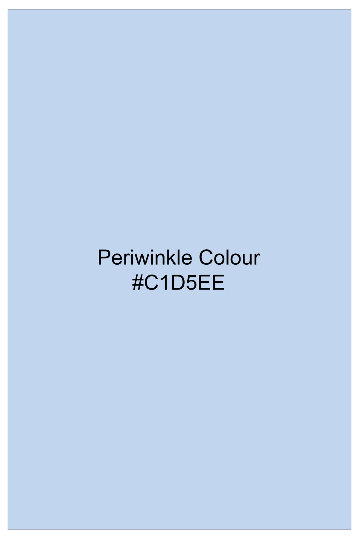 Serene Sky-Periwinkle Blue Solid Subtle Sheen Super Soft Premium Cotton Dress Shirt 13644-38, 13644-H-38, 13644-39, 13644-H-39, 13644-40, 13644-H-40, 13644-42, 13644-H-42, 13644-44, 13644-H-44, 13644-46, 13644-H-46, 13644-48, 13644-H-48, 13644-50, 13644-H-50, 13644-52, 13644-H-52