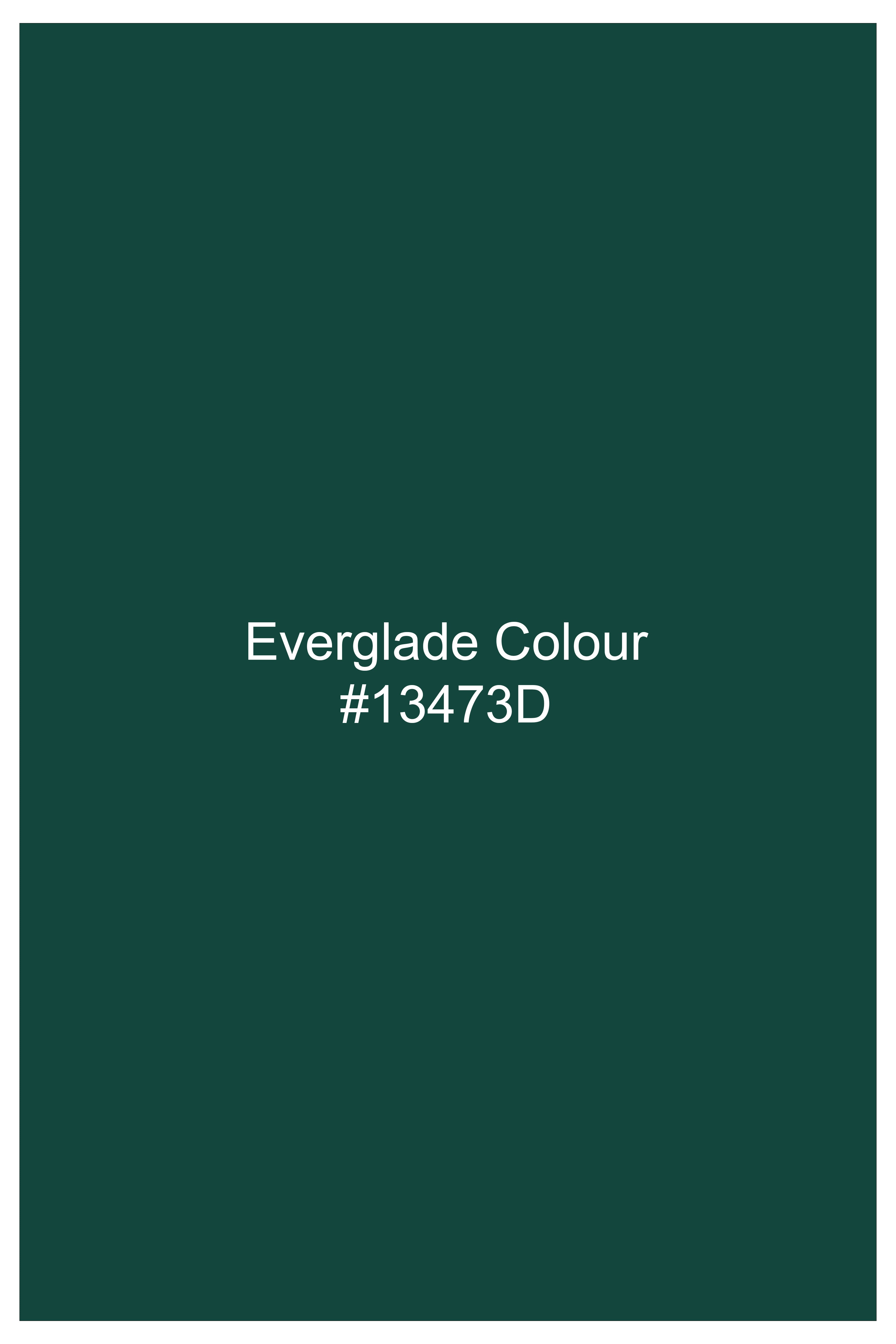 Mystic Grove-Everglade Green Solid Subtle Sheen Super Soft Premium Cotton Cut Away Collar Dress Shirt 13642-CA-38, 13642-CA-H-38, 13642-CA-39, 13642-CA-H-39, 13642-CA-40, 13642-CA-H-40, 13642-CA-42, 13642-CA-H-42, 13642-CA-44, 13642-CA-H-44, 13642-CA-46, 13642-CA-H-46, 13642-CA-48, 13642-CA-H-48, 13642-CA-50, 13642-CA-H-50, 13642-CA-52, 13642-CA-H-52
