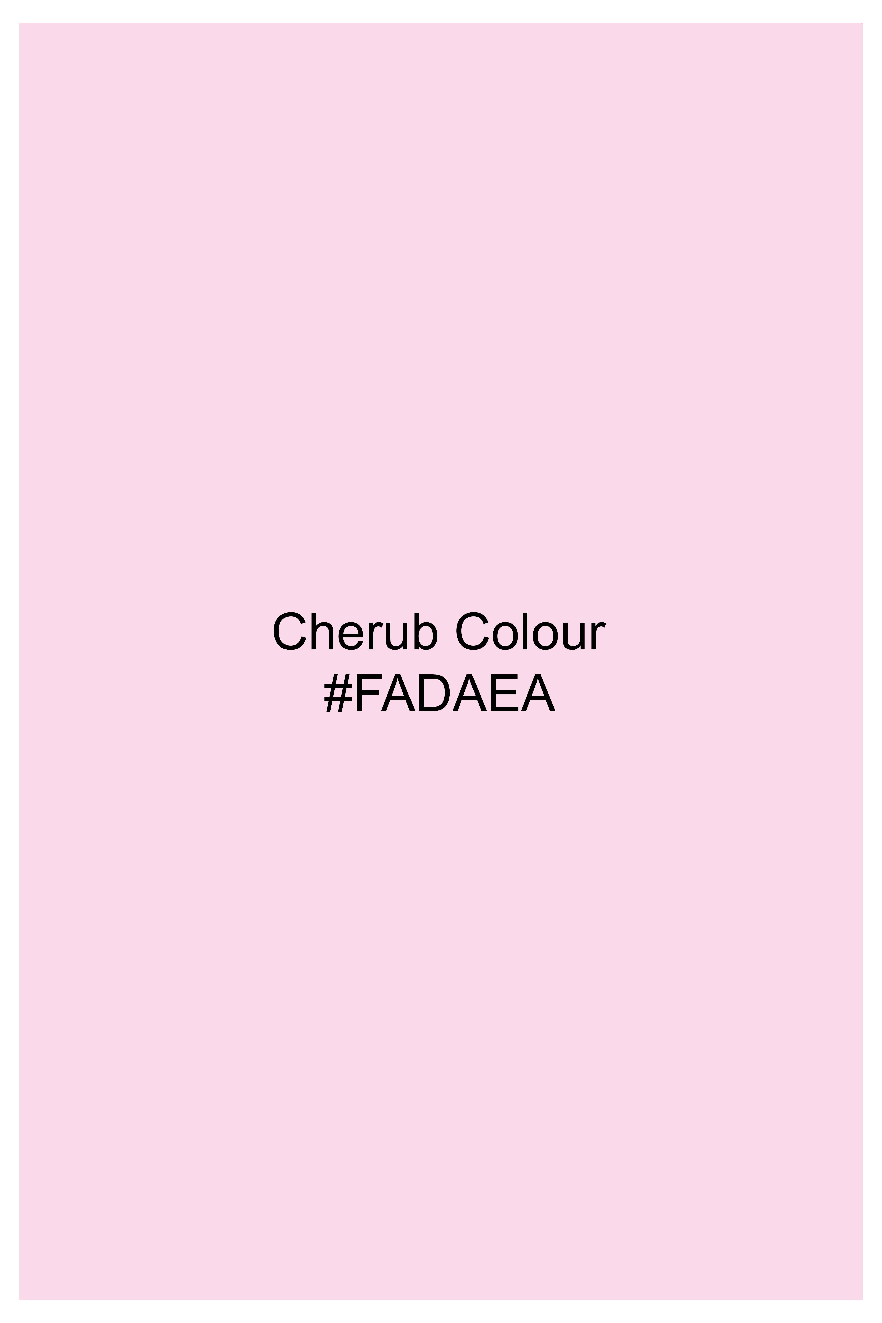 Cherub Pink Textured Chambray Premium Giza Cotton Shirt 12725-CA-38, 12725-CA-H-38, 12725-CA-39, 12725-CA-H-39, 12725-CA-40, 12725-CA-H-40, 12725-CA-42, 12725-CA-H-42, 12725-CA-44, 12725-CA-H-44, 12725-CA-46, 12725-CA-H-46, 12725-CA-48, 12725-CA-H-48, 12725-CA-50, 12725-CA-H-50, 12725-CA-52, 12725-CA-H-52