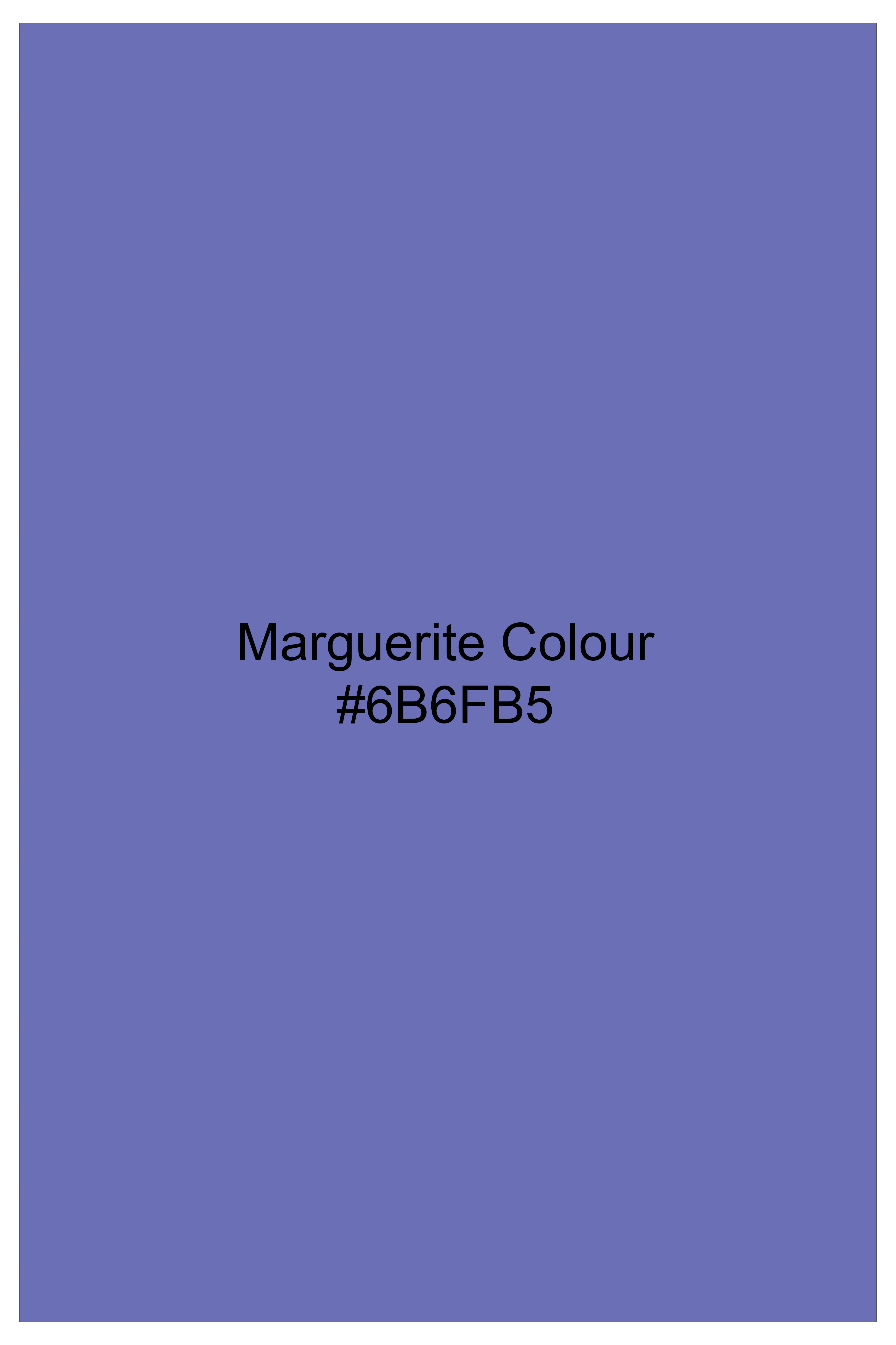 Marguerite Blue Royal Oxford Cotton Shirt 12740-OS-FP-38, 12740-OS-FP-H-38, 12740-OS-FP-39, 12740-OS-FP-H-39, 12740-OS-FP-40, 12740-OS-FP-H-40, 12740-OS-FP-42, 12740-OS-FP-H-42, 12740-OS-FP-44, 12740-OS-FP-H-44, 12740-OS-FP-46, 12740-OS-FP-H-46, 12740-OS-FP-48, 12740-OS-FP-H-48, 12740-OS-FP-50, 12740-OS-FP-H-50, 12740-OS-FP-52, 12740-OS-FP-H-52