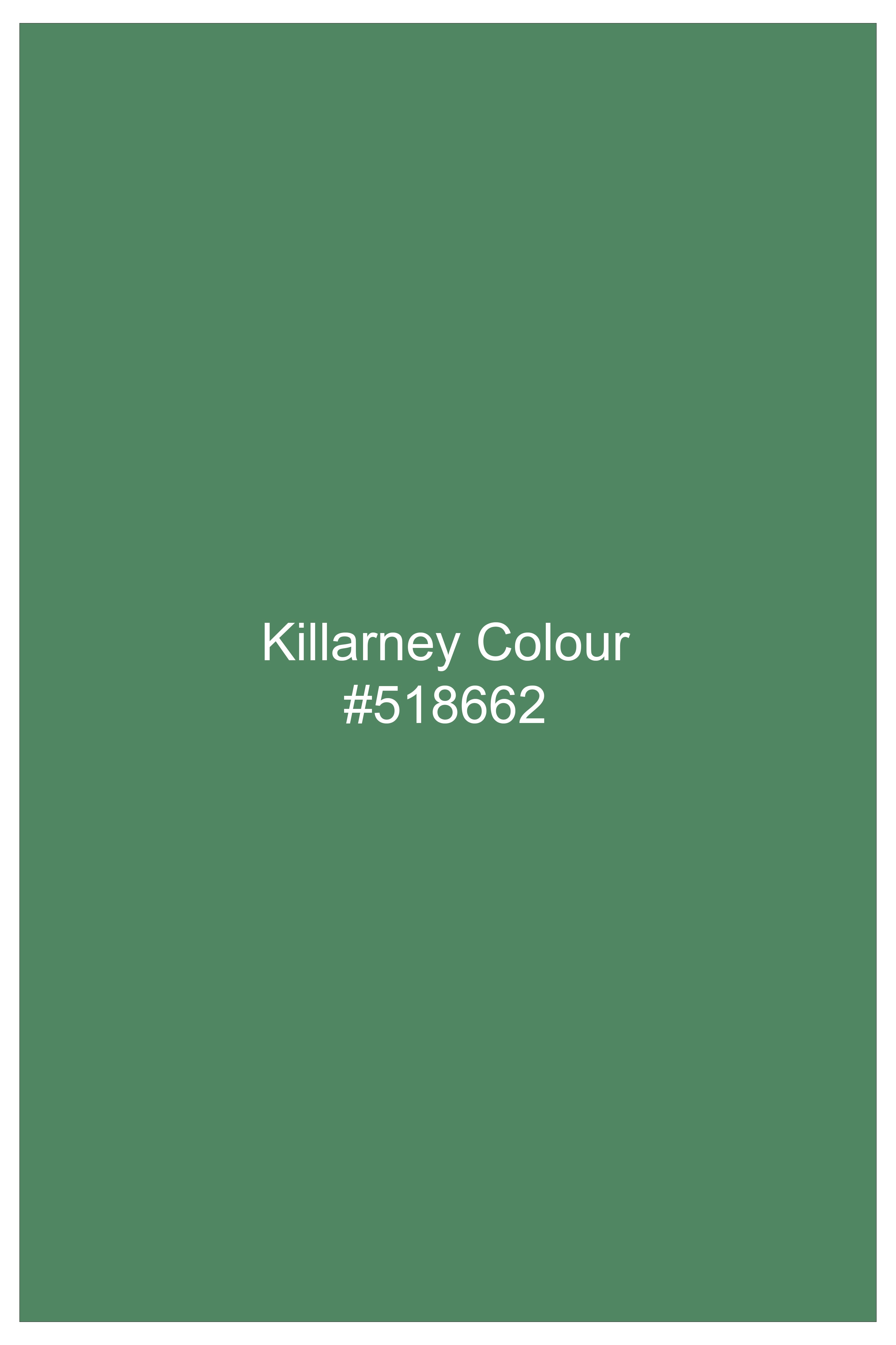 Killarney Green Leaves Printed Poplin Giza Cotton Shirt 12739-CC-BLK-SS-38, 12739-CC-BLK-SS-H-38, 12739-CC-BLK-SS-39, 12739-CC-BLK-SS-H-39, 12739-CC-BLK-SS-40, 12739-CC-BLK-SS-H-40, 12739-CC-BLK-SS-42, 12739-CC-BLK-SS-H-42, 12739-CC-BLK-SS-44, 12739-CC-BLK-SS-H-44, 12739-CC-BLK-SS-46, 12739-CC-BLK-SS-H-46, 12739-CC-BLK-SS-48, 12739-CC-BLK-SS-H-48, 12739-CC-BLK-SS-50, 12739-CC-BLK-SS-H-50, 12739-CC-BLK-SS-52, 12739-CC-BLK-SS-H-52