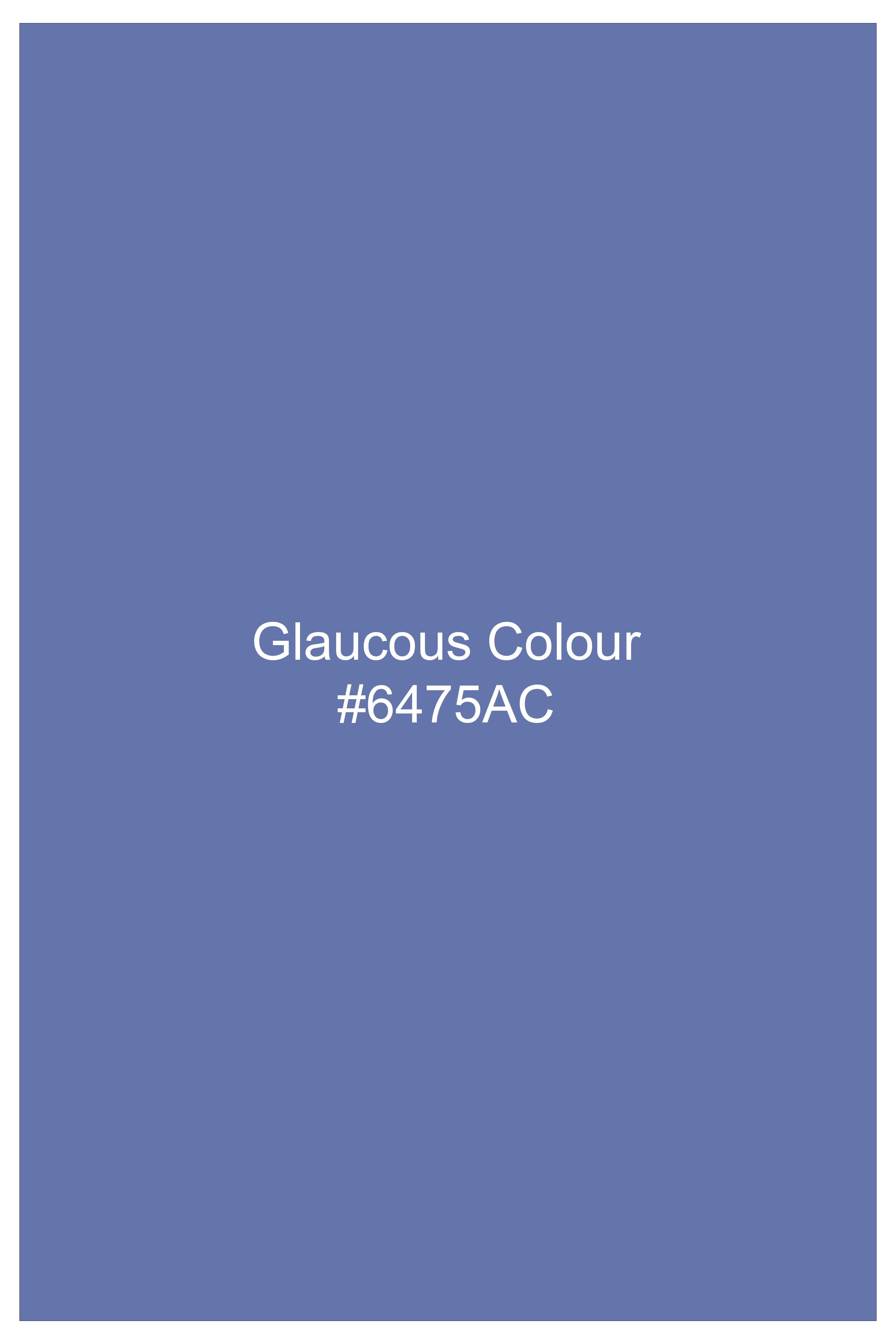 Tidepool-Glaucous Blue Subtle Sheen Super Soft Premium Cotton Dress Shirt 13605-38, 13605-H-38, 13605-39, 13605-H-39, 13605-40, 13605-H-40, 13605-42, 13605-H-42, 13605-44, 13605-H-44, 13605-46, 13605-H-46, 13605-48, 13605-H-48, 13605-50, 13605-H-50, 13605-52, 13605-H-52