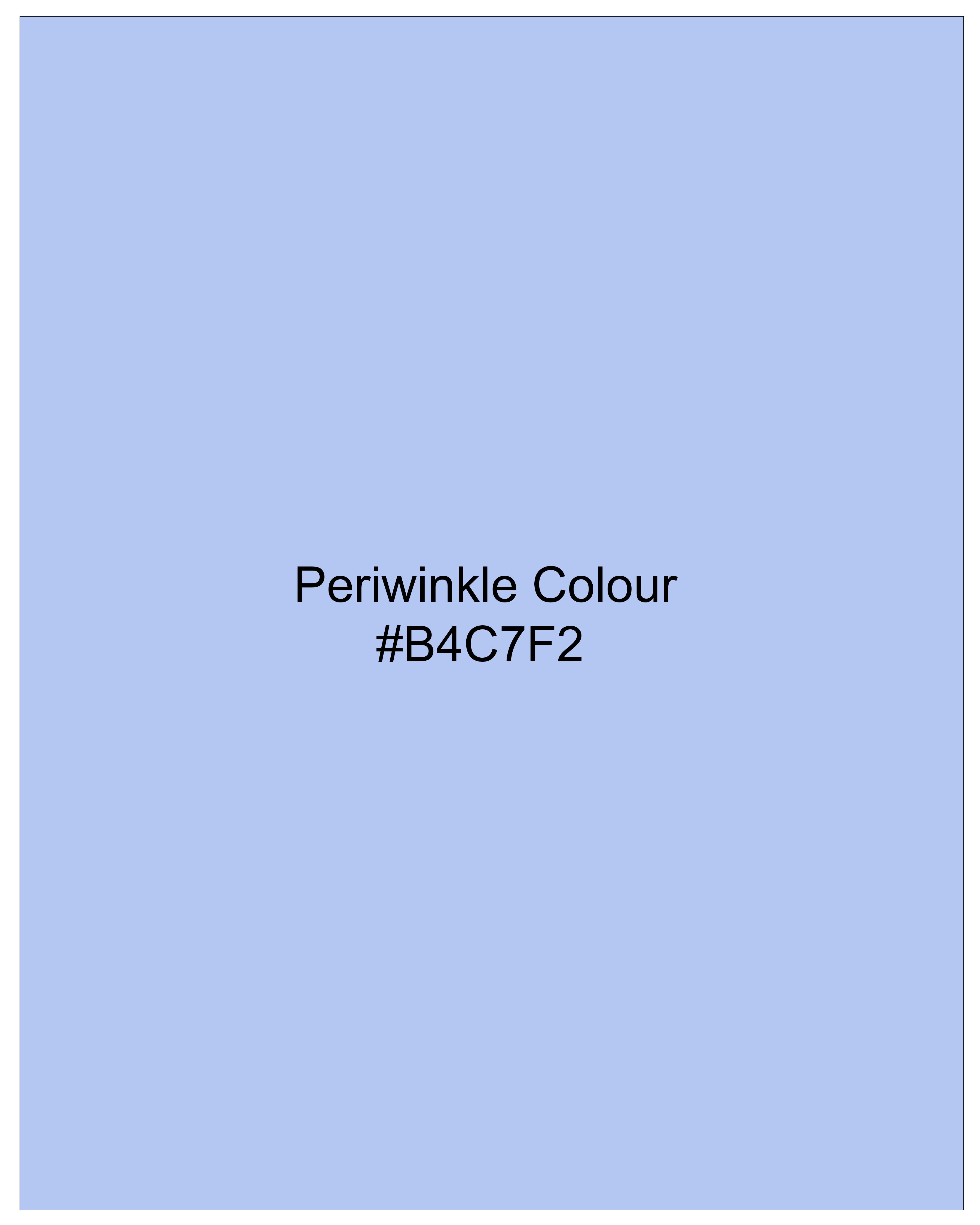 Periwinkle Blue Dobby Textured Premium Giza Cotton Shirt 9905-CLOTH-P-38, 9905-CLOTH-P-H-38, 9905-CLOTH-P-39, 9905-CLOTH-P-H-39, 9905-CLOTH-P-40, 9905-CLOTH-P-H-40, 9905-CLOTH-P-42, 9905-CLOTH-P-H-42, 9905-CLOTH-P-44, 9905-CLOTH-P-H-44, 9905-CLOTH-P-46, 9905-CLOTH-P-H-46, 9905-CLOTH-P-48, 9905-CLOTH-P-H-48, 9905-CLOTH-P-50, 9905-CLOTH-P-H-50, 9905-CLOTH-P-52, 9905-CLOTH-P-H-52