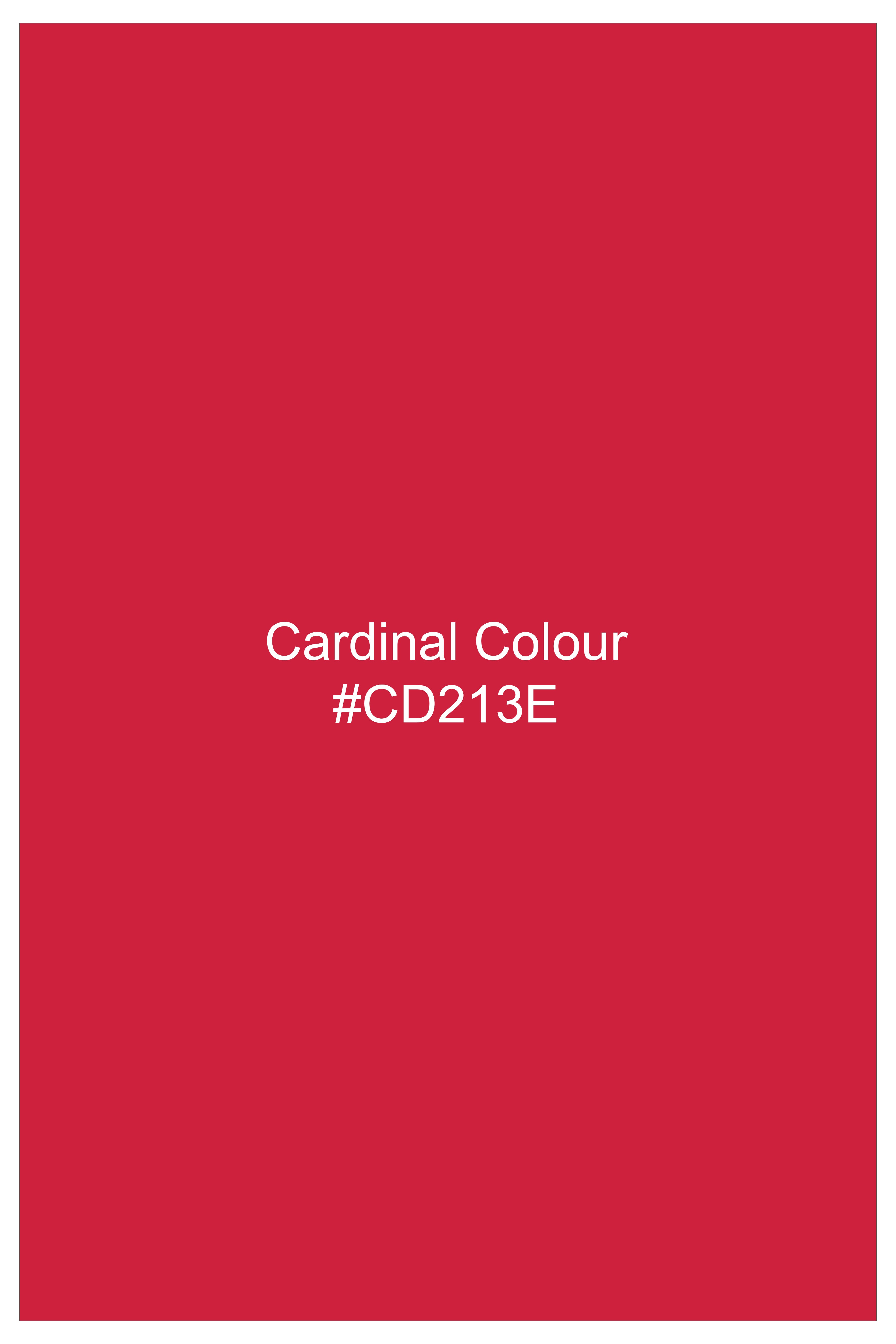 Venetian Rouge-Cardinal Red Subtle Sheen Super Soft Premium Cotton Cut Away Collar Dress Shirt 13595-CA-38, 13595-CA-H-38, 13595-CA-39, 13595-CA-H-39, 13595-CA-40, 13595-CA-H-40, 13595-CA-42, 13595-CA-H-42, 13595-CA-44, 13595-CA-H-44, 13595-CA-46, 13595-CA-H-46, 13595-CA-48, 13595-CA-H-48, 13595-CA-50, 13595-CA-H-50, 13595-CA-52, 13595-CA-H-52