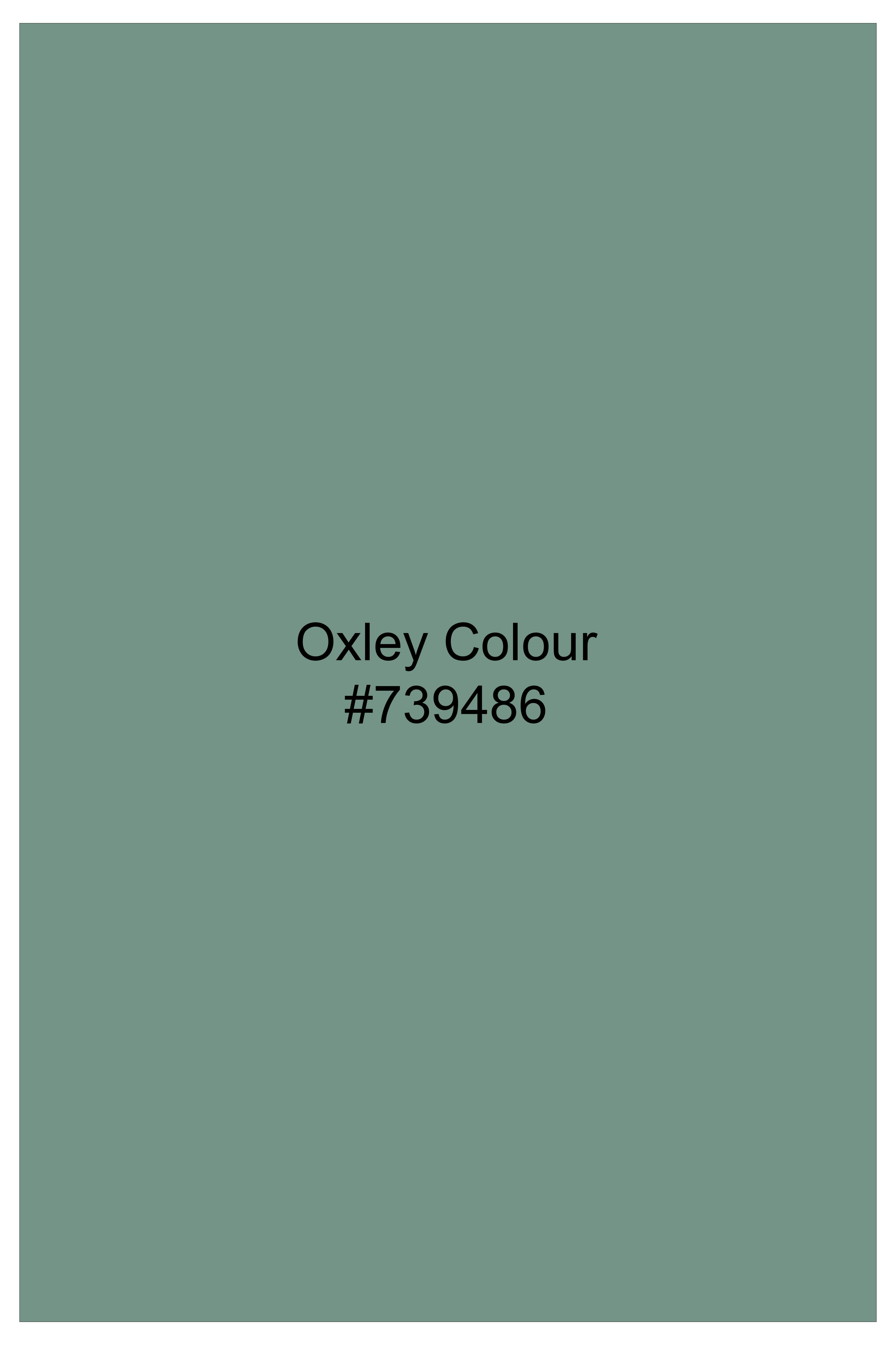 Emerald Charm-Oxley Green Solid Subtle Sheen Super Soft Premium Cotton Dress Shirt 13655-38, 13655-H-38, 13655-39, 13655-H-39, 13655-40, 13655-H-40, 13655-42, 13655-H-42, 13655-44, 13655-H-44, 13655-46, 13655-H-46, 13655-48, 13655-H-48, 13655-50, 13655-H-50, 13655-52, 13655-H-52