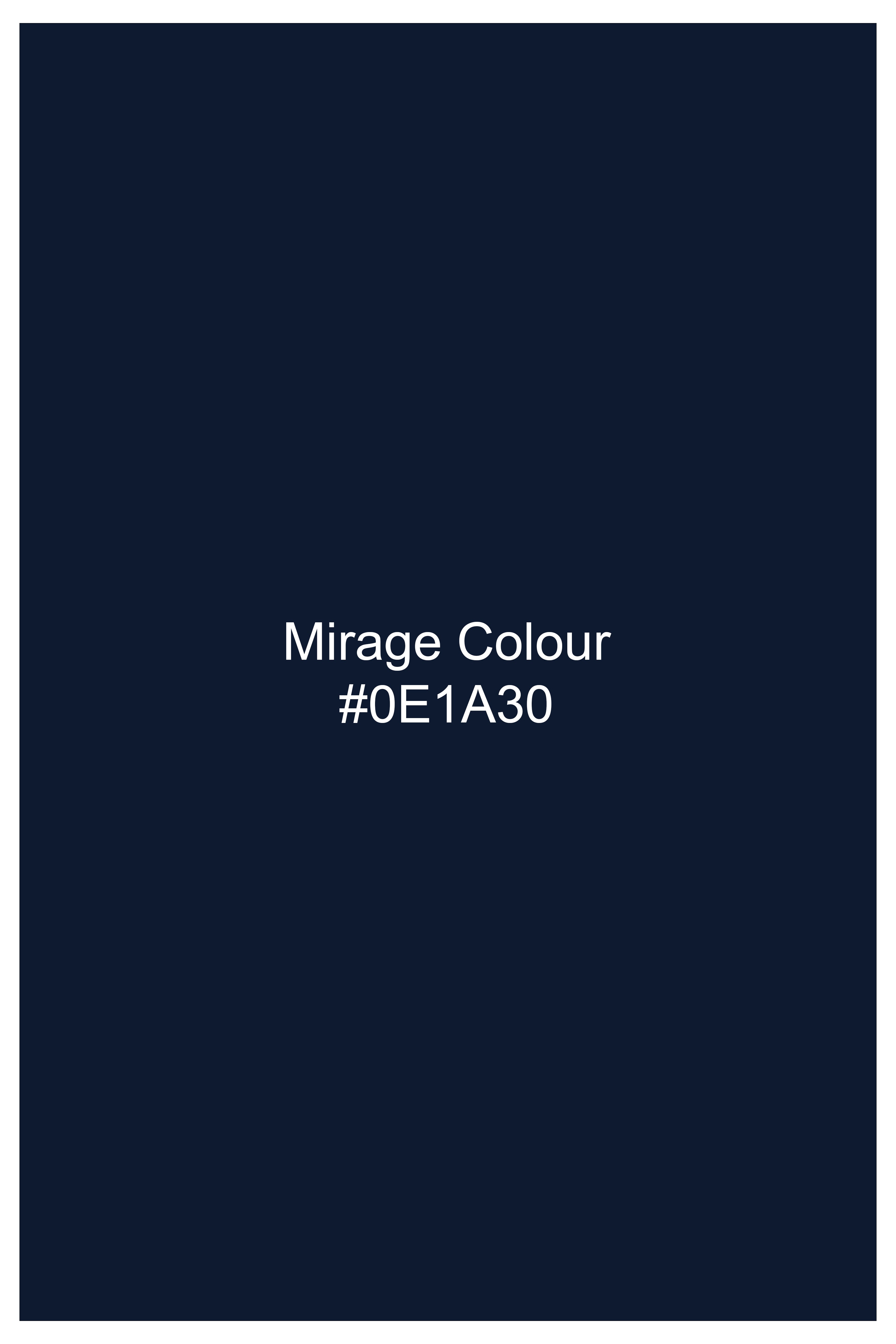 Mirage Blue Textured Twill Cotton Shirt 12686-BD-38, 12686-BD-H-38, 12686-BD-39, 12686-BD-H-39, 12686-BD-40, 12686-BD-H-40, 12686-BD-42, 12686-BD-H-42, 12686-BD-44, 12686-BD-H-44, 12686-BD-46, 12686-BD-H-46, 12686-BD-48, 12686-BD-H-48, 12686-BD-50, 12686-BD-H-50, 12686-BD-52, 12686-BD-H-52