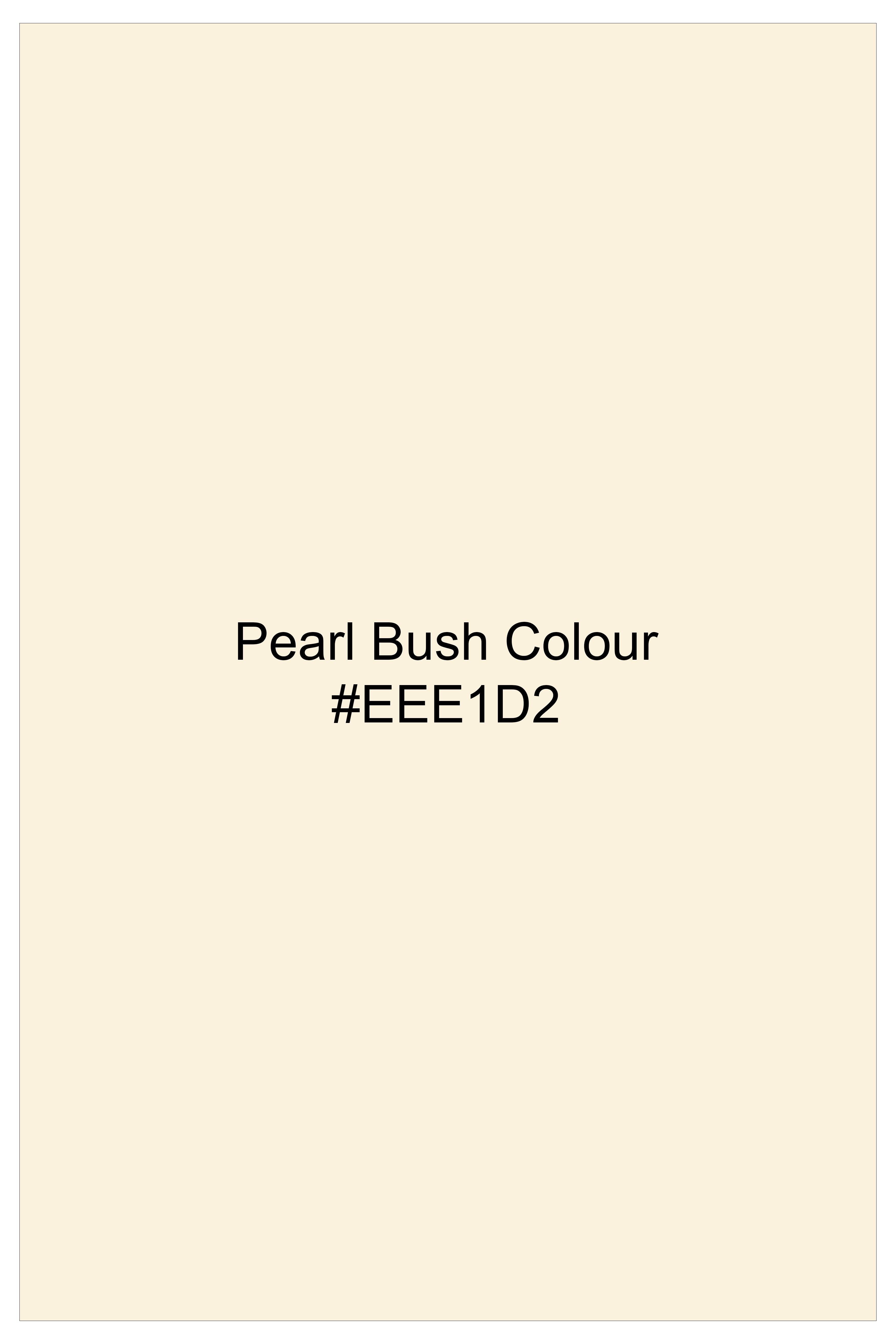 Pearl Bush Cream with Jacquard Yellow Square textured Premium Cotton Shirt 12877-CA-38, 12877-CA-H-38, 12877-CA-39, 12877-CA-H-39, 12877-CA-40, 12877-CA-H-40, 12877-CA-42, 12877-CA-H-42, 12877-CA-44, 12877-CA-H-44, 12877-CA-46, 12877-CA-H-46, 12877-CA-48, 12877-CA-H-48, 12877-CA-50, 12877-CA-H-50, 12877-CA-52, 12877-CA-H-52