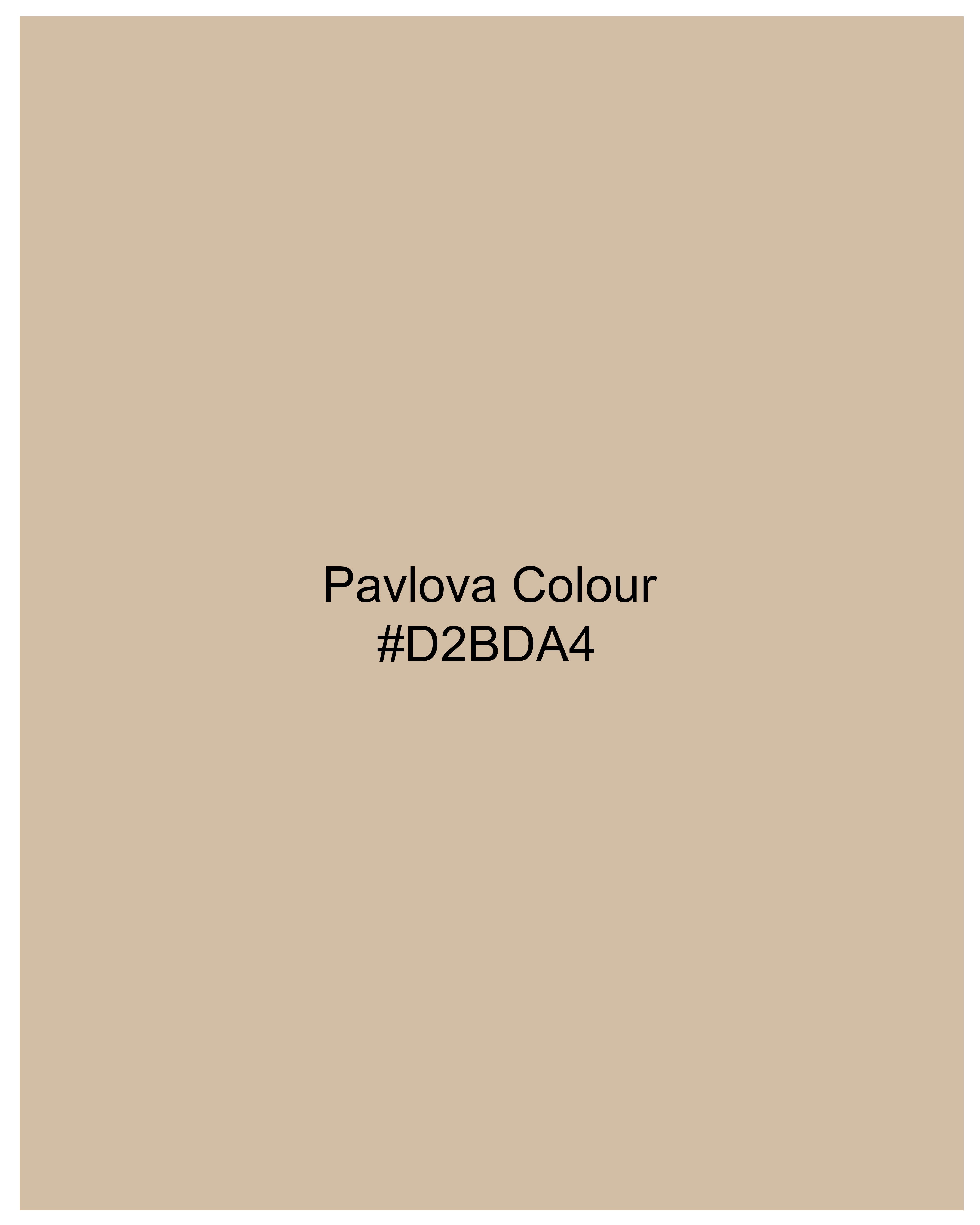 Pavlova Brown Royal Oxford Shirt 10141-BD-38, 10141-BD-H-38, 10141-BD-39, 10141-BD-H-39, 10141-BD-40, 10141-BD-H-40, 10141-BD-42, 10141-BD-H-42, 10141-BD-44, 10141-BD-H-44, 10141-BD-46, 10141-BD-H-46, 10141-BD-48, 10141-BD-H-48, 10141-BD-50, 10141-BD-H-50, 10141-BD-52, 10141-BD-H-52