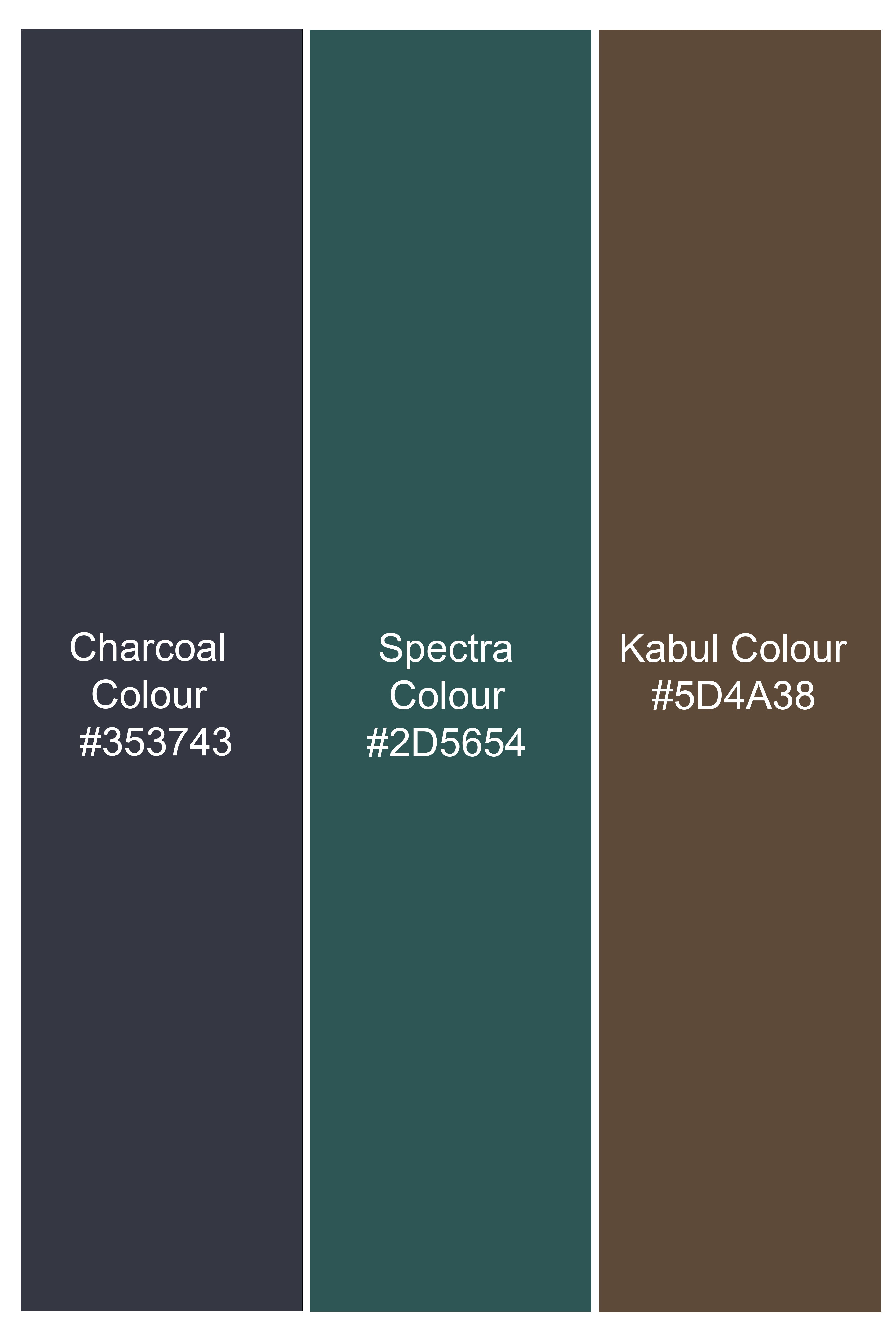 Spectra Green with Charcoal Gray Camouflage Royal Oxford Shirt 12769-BD-MB-38, 12769-BD-MB-H-38, 12769-BD-MB-39, 12769-BD-MB-H-39, 12769-BD-MB-40, 12769-BD-MB-H-40, 12769-BD-MB-42, 12769-BD-MB-H-42, 12769-BD-MB-44, 12769-BD-MB-H-44, 12769-BD-MB-46, 12769-BD-MB-H-46, 12769-BD-MB-48, 12769-BD-MB-H-48, 12769-BD-MB-50, 12769-BD-MB-H-50, 12769-BD-MB-52, 12769-BD-MB-H-52