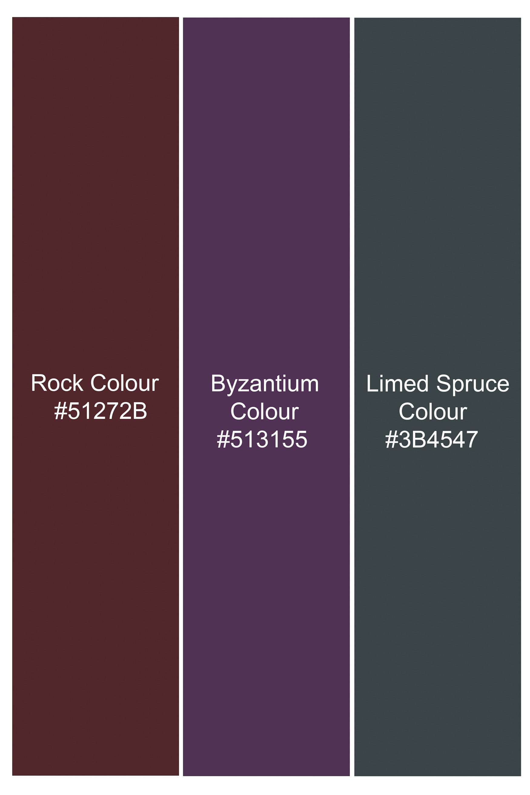 Rock Red and Byzantium Blue Jacquard Textured Premium Giza Cotton Shirt 12423-38, 12423-H-38, 12423-39, 12423-H-39, 12423-40, 12423-H-40, 12423-42, 12423-H-42, 12423-44, 12423-H-44, 12423-46, 12423-H-46, 12423-48, 12423-H-48, 12423-50, 12423-H-50, 12423-52, 12423-H-52