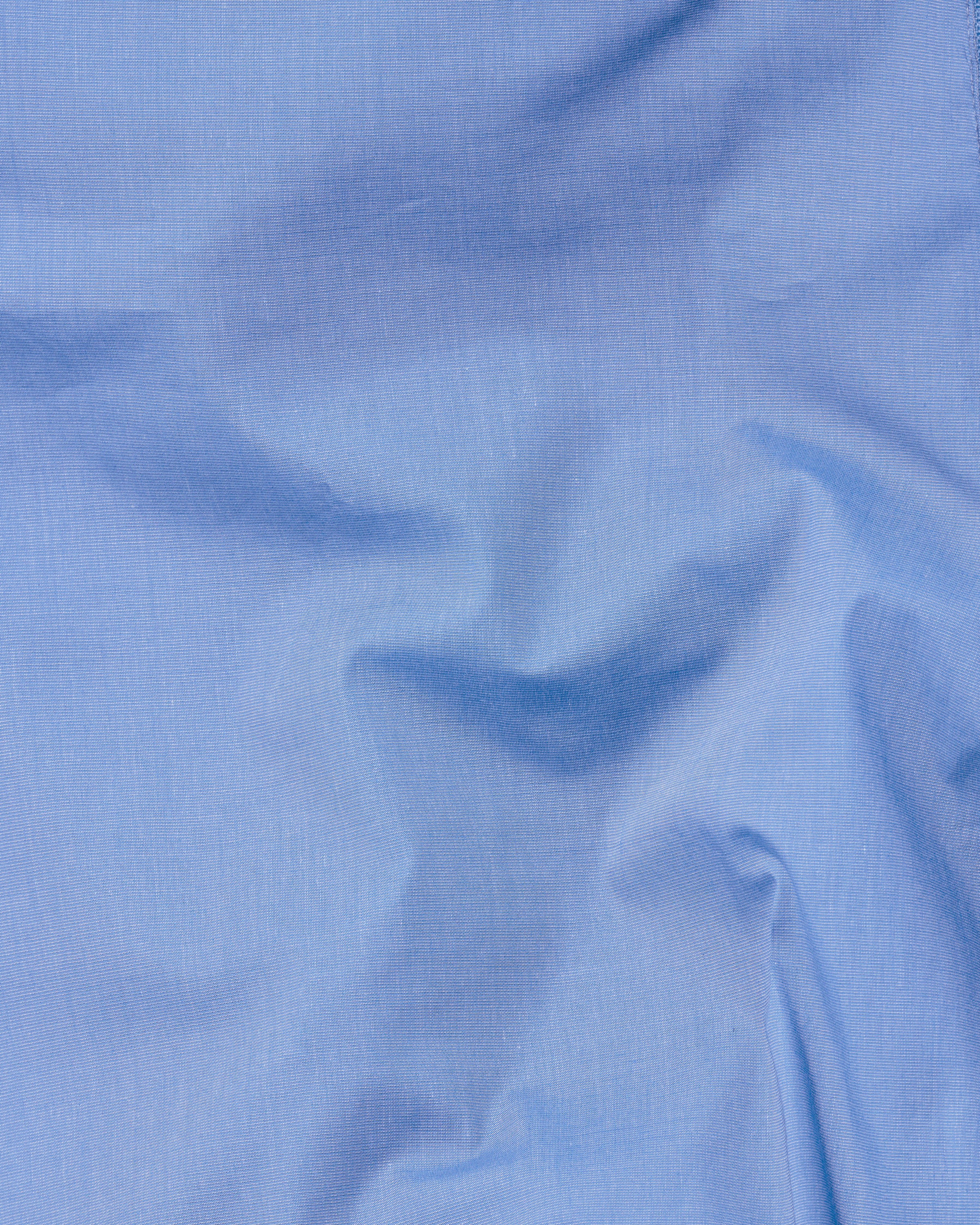 Ship Cove Blue Chambray Shorts SR239-28, SR239-30, SR239-32, SR239-34, SR239-36, SR239-38, SR239-40, SR239-42, SR239-44