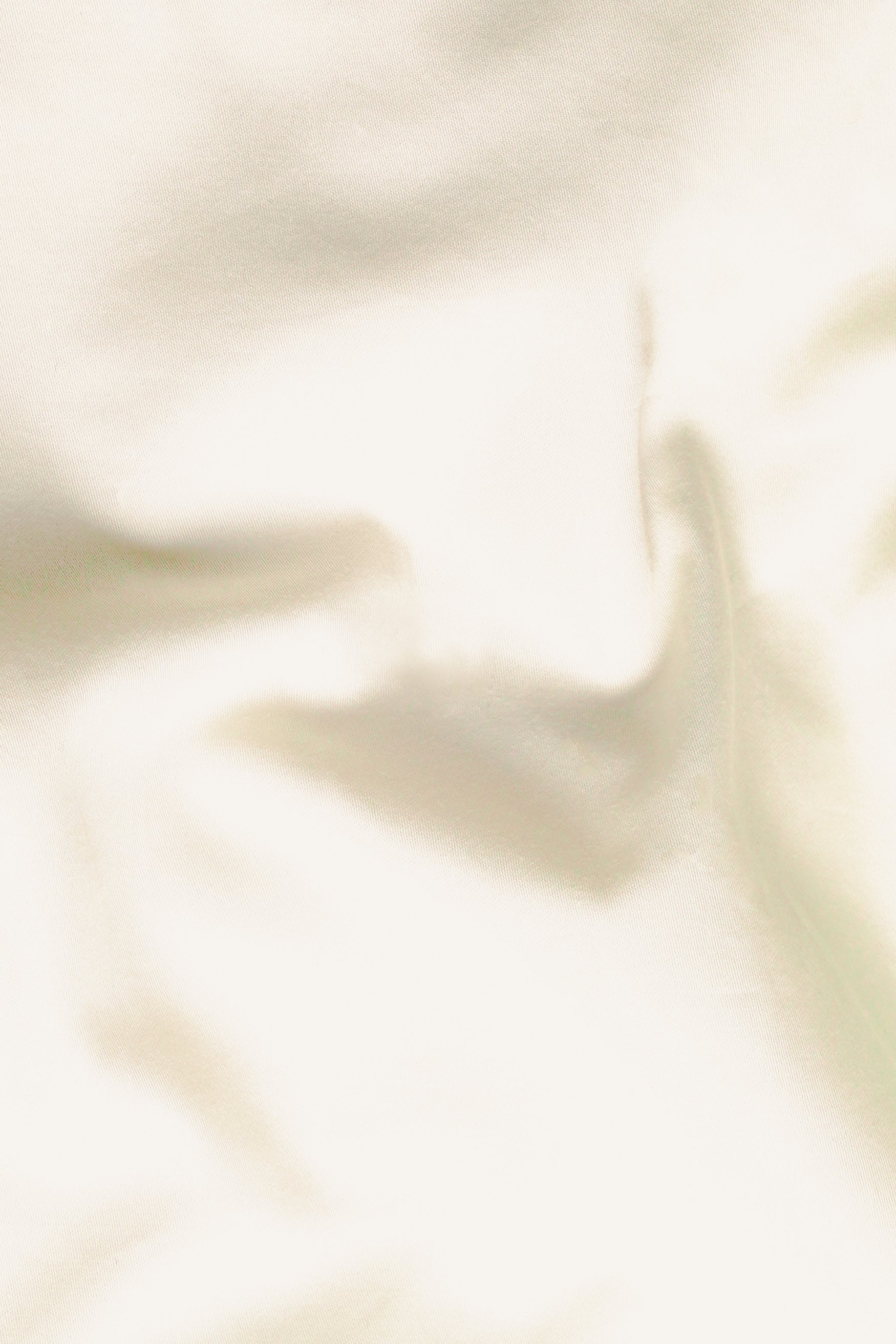 Albescent Cream Subtle Sheen Super Soft Premium Cotton Shorts SR321-28,  SR321-30,  SR321-32,  SR321-34,  SR321-36,  SR321-38,  SR321-40,  SR321-42,  SR321-44