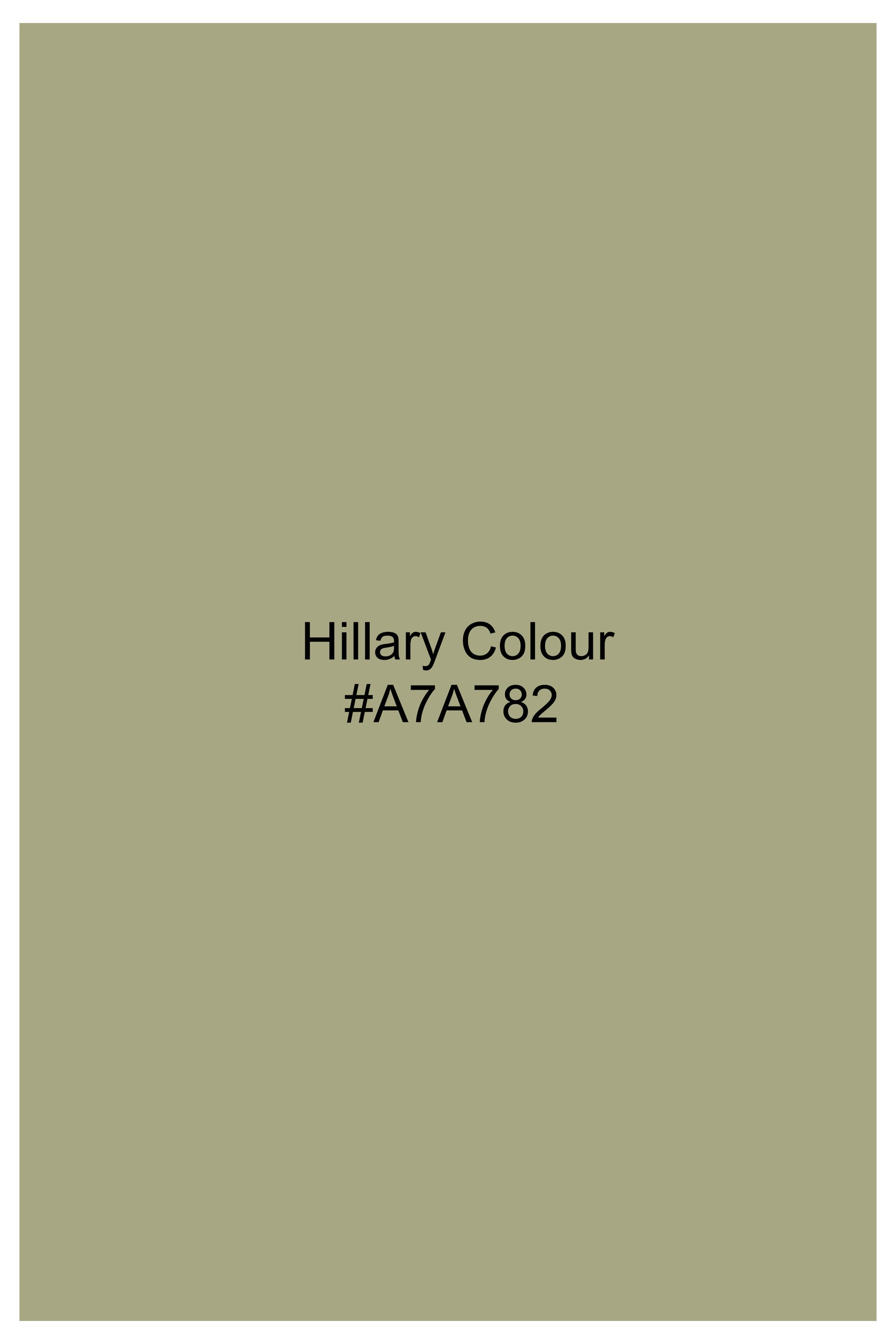 Hillary Green Subtle Sheen Super Soft Premium Cotton Shorts SR336-28,  SR336-30,  SR336-32,  SR336-34,  SR336-36,  SR336-38,  SR336-40,  SR336-42,  SR336-44