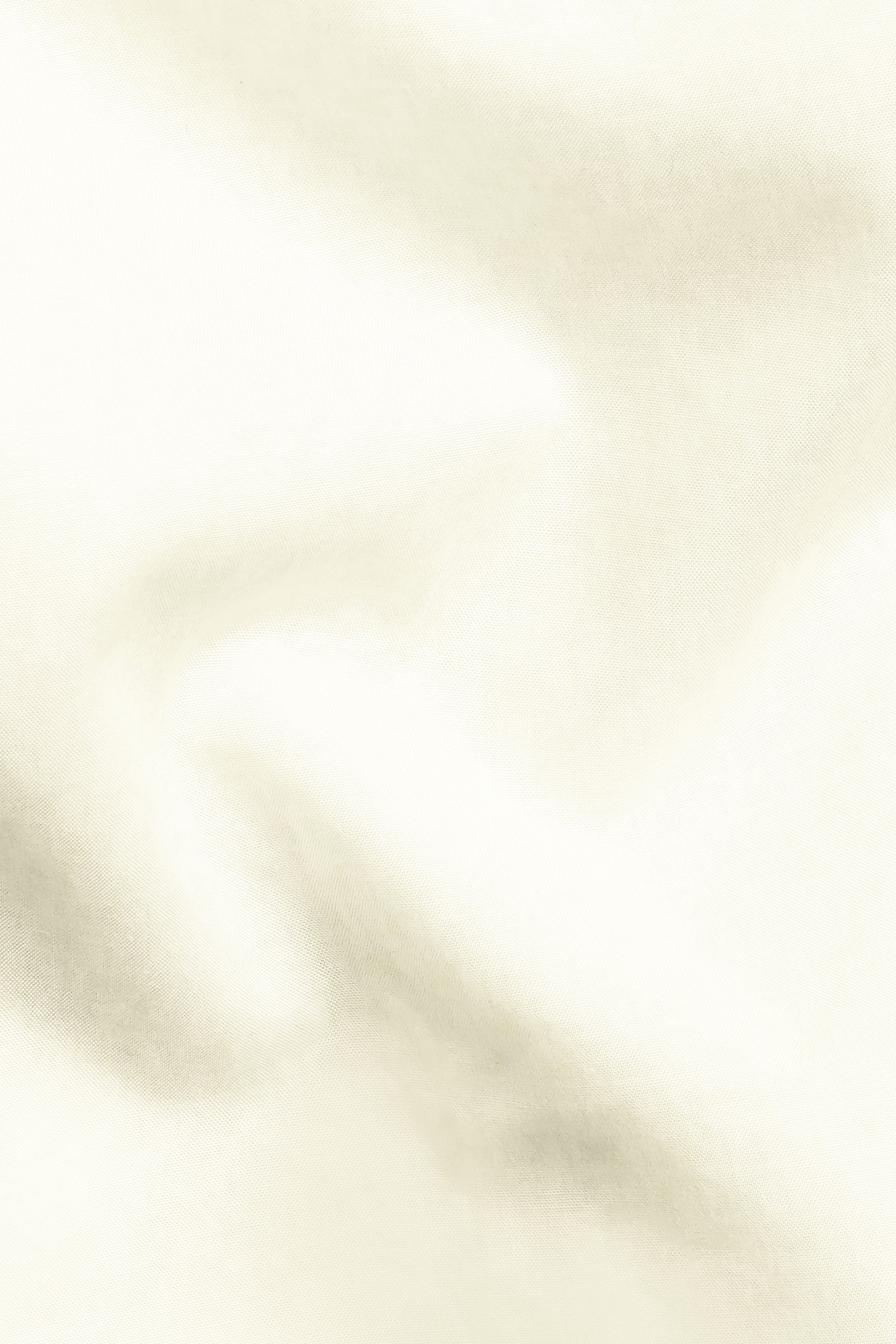 Merino Cream Premium Cotton Shorts SR346-28, SR346-30, SR346-32, SR346-34, SR346-36, SR346-38, SR346-40, SR346-42, SR346-44